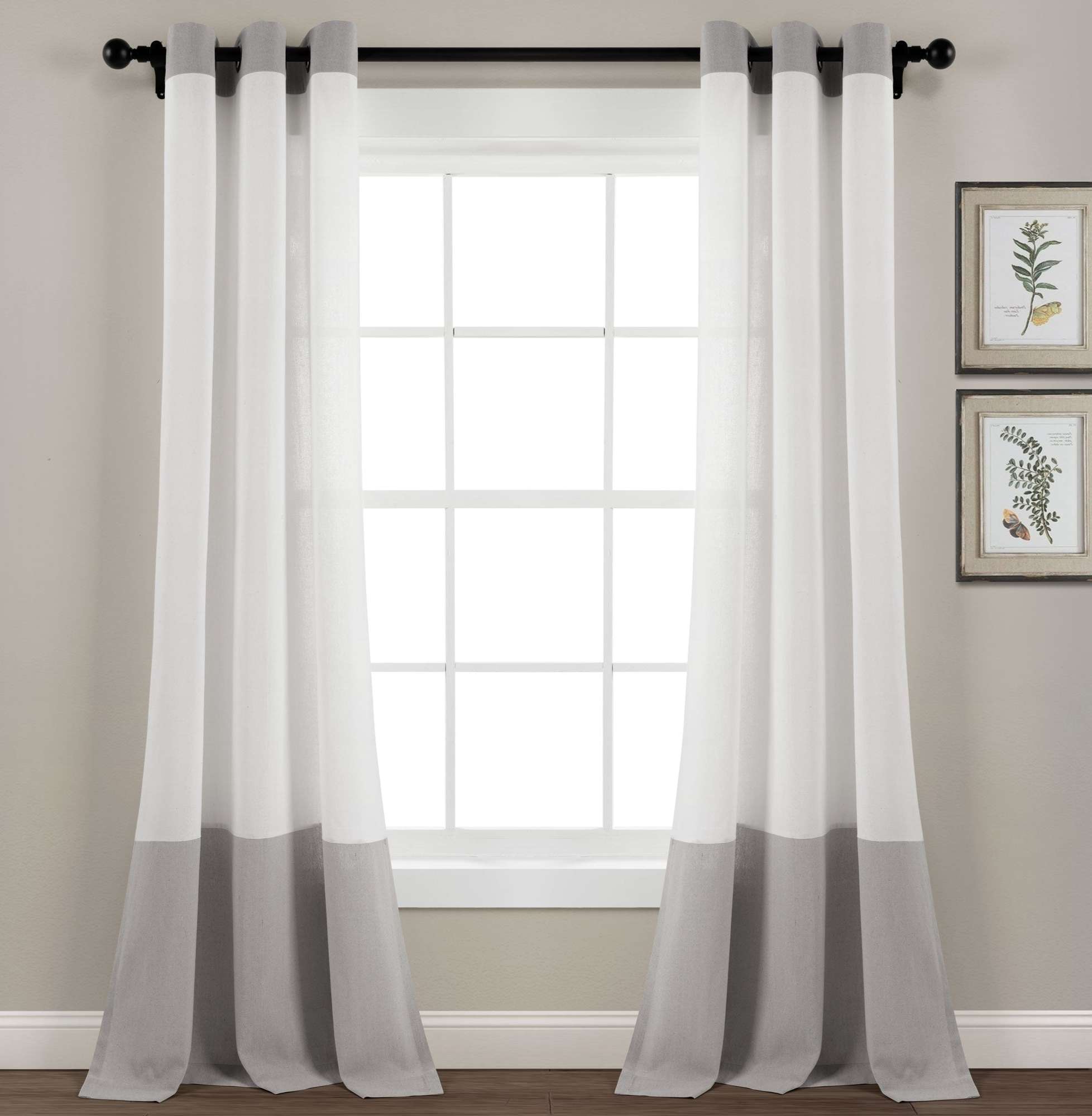 curtain rods with brackets,curtain rods 20 feet long,curtain rods 12 feet,curtain rods 12 feet long,curtain rods 10 feet,curtain rods 14 feet long,curtain rods 120 inches,curtain rods 144 inches,curtain rods 1 inch,curtain rods 160 inches,curtain rods 1 inch diameter,curtain rods 108 inches,curtain rods 150 inches,curtain rods 100 inches,curtain rods 13 feet long,curtain rods 120,curtain rods 120-170,1 drapery rods,1 curtain rod for 2 windows,1 curtain rod sale,1 curtain rod set,1 diameter curtain rods,1 wood curtain rods,1 brass curtain rods,1 inch diameter curtain rods,curtain rods 2 pack,curtain rods 26 inches,curtain rods 2m,curtain rods 240 inches,curtain rods 200 inches long,curtain rods 24-48,curtain rods 28-48,curtain rods 220 inches,2 curtain rods for one window,2 curtain rods side by side,2 curtain rods with rings,2 curtain rods for sale,two curtain rods,two curtain rods one window,two curtain rods over one window,two curtain rods side by side,two curtain rods next to each other,2 curtain rod design,2 curtain rod sets,2 curtain rod hook,2in curtain rod,curtain rods 3m,curtain rods 3 meters,curtain rods 3.5m,curtain rods 3/4 inch,curtain rods 3 inch clearance,curtain rods 36 inches,curtain rods 36-72,curtain rods 3 pack,curtain rods 3 metre,curtain rods 31,curtain rod 300cm,curtain rod 350 cm,3 curtain rods for sale,3 curtain rails,3 inch curtain rods,3 layer curtain rods,3/4 curtain rods,3 m curtain rods,3 metre curtain rods,3/4 inch curtain rods,3 inch pocket curtain rods,3 foot wide curtain rods,curtain rods 48-84,curtain rods 4m,curtain rods 4 inch clearance,curtain rods 48 inch,curtain rods 48 to 84 inches,curtain rods 400cm,curtain rods 40 inch,curtain rods 48 to 86,curtain rods 46,curtain rods 420 cm,curtain rods 43,curtain rod 45 degree angle,curtain rod 4.5m,curtain rod 450 cm,curtain rod 4 inch projection,4 pack curtain rods,4 clearance curtain rods,4 inch clearance curtain rods,4 inch projection curtain rods,4 inch diameter curtain rods,4 inch wide curtain rods,4 inch deep curtain rods,2 by 4 curtain rods,curtain rods 5m,curtain rods 5/8 inch,curtain rods 5 inch projection,curtain rods 50 inches,curtain rods 50,curtain rods 57,curtain rod 5 feet,curtain rod 500cm,curtain rod 52 inches,curtain rod 5/8 diameter,curtain rod 55 inch,curtain rod 50cm,curtain pole 5m,curtain rails 5 meters,curtain poles 50mm,5' curtain rod,5 curtain rod brackets,5 curtain rod set,5/8 curtain rods,5 deep curtain rods,5 inch projection curtain rods,5/8 inch curtain rods,5 foot wide curtain rods,5 feet curtain rod,curtain rods 6 ft,curtain rods 60 inch,curtain rods 66-120,curtain rods 6m,curtain rods 6 inch clearance,curtain rods 65,curtain rods 67,curtain rod 6 inch projection,curtain rod 6 meters,curtain rod 64 inches,curtain rod 60 cm,curtain rod 6',curtain rod 6 clearance,curtain rod 60 x 90,curtain rod 60 x 36,6' curtain rods,6 ft curtain rods,6 inch curtain rods,6 foot curtain rods,6 inch clearance curtain rods,curtain rods 72 inches,curtain rods 75 inches,curtain rods 72-144 inches,curtain rods 70,curtain rods 71,curtain rod 7 feet,curtain rod 70 inches,curtain rod 72-144,curtain rod 78 inches,curtain rod 70cm,curtain rod 76 inches,curtain rod 74 inches,curtain rod 7ft,curtain rod 78,curtain rod 75,7' curtain rod,7 foot curtain rods,curtain rod rules,7 feet curtain rod,7 feet curtain price,7 ft curtain,curtain rods 8 feet,curtain rods 84 inch,curtain rods 84-120,curtain rods 82 inches,curtain rods 80 inches,curtain rods 8 ft,curtain rods 80 inches long,curtain rods 85 inch,curtain rods 84,curtain rods 80,curtain rods 83,curtain rod 86 inches,curtain rod 80-120,curtain rod 88 inches,curtain rod 8',8' curtain rods,8 curtain rod bracket,8 ft curtain rods,8 tension curtain rods,8-12 inch curtain rods,1 3/8 curtain rods,1 1/8 curtain rods,8 ft curtain,curtain rods 96 inches,curtain rods 90 inches,curtain rods 98 inches,curtain rods 96 inches long,curtain rods 90 degree angle,curtain rods 95 inches,curtain rods 92 inches,curtain rods 90,curtain rods 90cm,curtain rods 91,curtain rod 9 feet,curtain rod 94 inches,curtain rod 97 inches,curtain rod 99 cent store,curtain rod 99 cents,9' curtain rod,9 ft curtain rods,9 inch curtain rods,9 feet curtain price,curtain rods adjustable,curtain rods antique brass,curtain rods and brackets online,antique curtain rods,curtain rods brackets,curtain rods black,curtain rods brass,curtain rods brown,curtain rods buy online,curtain rods brass finish,curtain rods bedroom,curtain rods big w,curtain rods bronze,curtain rods brushed nickel,bedroom curtain rods,curtain rods colors,curtain rods double,curtain rods design images,curtain rods design simple,curtain rods diy,curtain rod design for home,curtain rods double rail,double curtain rods design,curtain rods extendable,curtain rods ends,curtain rods extra long,curtain rods extension,curtain rods expandable,curtain rods eyelet,extendable rod curtain,window curtain rods,expandable curtain rod,window curtain rods design,curtain rods for home,curtain rods for living room,curtain rods fitting,curtain rods for windows,curtain rods for corner windows,curtain rods for double curtains,curtain rods for bedroom,curtain rods from ceiling,curtain rods for windows close to wall,curtain rods full length,curtain rods for two curtains,curtain rods gold color,curtain rods gold,curtain rods hangers,curtain rods heavy duty,curtain rods hang from ceiling,curtain rods interior design,iron curtain rod,curtain rods kids room,curtain rods latest designs,curtain rods long,curtain rods living room,curtain rods large,curtain rods longer than 84 inches,curtain rods luxury,curtain rods large windows,curtain rods longer than 144 inches,curtain rods longer than 120 inches,l curtain pole,l window curtain rod,l shaped curtain rod for corner window,l type curtain rod,curtain rods metal,curtain rods modern,curtain rods material,curtain rods modern design,curtain rods models,curtain rods mitre 10,modern curtain rods design,curtain rods nursery,curtain rods nickel,new curtain rods,new style curtain rods,curtain rods online,curtain rods online shopping,curtain rods on sale,curtain rods on ceiling,curtain rods outdoor,curtain rods oil rubbed bronze,curtain rods over 120 inches,curtain rods on windows,curtain rods pipe,curtain rods pictures,curtain pole quick delivery,curtain rods renter friendly,curtain rods room darkening,curtain rods retractable,curtain rods steel,curtain rods set,curtain rods stainless steel,curtain rods simple,curtain rods ss,curtain rods set of 2,curtain rods silver,curtain rods steel pipe,ss steel curtain rods,curtain rods thin,curtain rods that hang from ceiling,curtain rods tension,curtain rods that stick out far,curtain rods that open and close,curtain rods that attach to blinds,curtain rods that swing out,curtain rods to the ceiling,curtain rods that attach to ceiling,curtain rods unique,curtain rods up to 144 inches,curtain rods up to 120 inches,curtain rods up to ceiling,curtain rods vintage style,curtain rods vintage,curtain rods with hooks,curtain rods with holder,curtain rods white,curtain rods window,curtain rods wall to wall,curtain rods with curtains,big w curtain rods,curtain pole with brackets,curtain rod brackets with shelf,curtain rods with double brackets,curtain rods with hidden brackets,curtain rods with adjustable brackets,curtain rods with extended brackets,shower curtain rod with brackets,curtain rod with 3 brackets ,curtain rod with 4 brackets,curtain rod with long brackets,curtain rod designs modern,curtain rod designs latest,curtain rods designs for living room,curtain rods designs pictures,curtain rod design for sale,curtain rod holders for window frame,curtain pole 12 feet,curtain rod for 12 foot window,curtain 12 feet long,curtain rod 10 feet long,tension curtain rod 10 feet,curtain rods 120 inches long,tension curtain rods 120 inches,bronze curtain rods 120 inches,double curtain rods 120 inches,curtain rods 120-170 inches,white curtain rod 120 inches,adjustable curtain rod 120 inches,curtain rod 42-120 inches,thin curtain rod 120 inches,silver curtain rod 120 inches,drapery rods 144 inches,curtain rods over 144 inches,double curtain rods 144 inches,outdoor curtain rods 144 inches,brass curtain rods 144 inches,silver curtain rods 144 inches,gold curtain rod 144 inches,black curtain rod 144 inches,heavy duty curtain rods 144 inches,bronze curtain rods 1 inch,curtain rods 1/2 inch diameter,curtain rod brackets 1 inch,curtain rod bracket 1 inch projection,black curtain rod 1 inch,white curtain rod 1 inch diameter,double curtain rod 1 inch,curtain rods 1 1/4 inch diameter,curtain rods less than 1 inch diameter,curtain rod 1 1/2 inch,curtain rods 2 1/2 inch wide,curtain rods with 5 1 2 inch projection,curtain rods with 4 1 2 inch projection,double curtain rod 160 inches,black curtain rod 160 inches,curtain rods 160 inches long,curtain rods 160-240,tension curtain rod 108 inches,curtain rods 108 inches long,curtain rods 150 inches long,double curtain rod 150 inches,tension curtain rod 150 inches,15 feet curtain rod,curtain rods 100 inches long,curtain rods over 100 inches,tension curtain rod 100 inches,double curtain rod 100 inches,shower curtain rod 100 inches,tension curtain rods over 100 inches,curtain rods 120-144,curtain rods 120-180,120 inch curtain rods,curtain rod 120cm,curtain pole 120cm,curtain pole 120-210,curtain pole 120,double curtain rods 120-170,gold curtain rod 120-170,double curtain rod 120-170 inches,threshold curtain rod 120-170,black curtain rod 120-170,extra long curtain rods 120-inch to 170-inch,1 inch drapery rods,1 1/4 inch drapery rods,drapery rods vs curtain rods,2 rod curtains,1 inch stainless steel curtain rod,one rod curtain sets,1 inch curtain rod set,1 inch double curtain rod set,window curtain rod set,1/2 inch diameter curtain rods,5 1/2 projection curtain rods,2 1/2 inch wide curtain rods,one inch diameter curtain rods,1 1/4 diameter curtain rods,1/2 diameter curtain rod,curtain rods 1 1/2 diameter,1 inch brass curtain rod,1/4 inch diameter curtain rod,1 inch diameter white curtain rod,1 inch diameter tension curtain rod,1 inch diameter shower curtain rod,1 inch diameter bronze curtain rod,1 inch diameter brushed nickel curtain rod,1 3/8 inch diameter curtain rod,1/2 inch black curtain rod,1/2 inch gold curtain rod,1/2 inch brass curtain rod,1/2 inch tension curtain rod,1/2 inch cafe curtain rod,1 1/2 inch drapery rod,curtain pole 2m,curtain rails 2m,tension curtain rod 2m,shower curtain rod 2m,extra long curtain rods 240 inches,extra long curtain rods 200 inches,curtain rods longer than 200 inches,extra long double curtain rods 200 inches,curtain rods 24 inches,double curtain rod 28-48,magnetic curtain rod 28-48,tension curtain rod 28-48,white curtain rod 28-48,28 curtain rod,curtain rod 240cm,curtain rod 240,curtain pole 240cm,curtain pole 240cm wood,curtain rails 240cm,curtain rods 144-240,tension curtain rods 24 inches,tension curtain rods 24,tension curtain rod 240cm,curtain rod for 24 inch window,curtain rod 130-240,curtain rod 1 24,curtain pole 25mm diameter,curtain pole 25mm,curtain rod 220,curtain rod 225,curtain pole 220cm,curtain pole 228cm,curtain pole 225cm,curtain pole 220,curtain rails 225cm,shower curtain rod 220cm,2 in curtain rod,2 inch curtain rods heavy duty,2 inch tension rod,2 inch wood curtain rods,curtain pole 3m,curtain rails 3m,black curtain rods 3m,net curtain rods 3m,tension curtain rod 3m,extendable curtain rod 3m,telescopic curtain rod 3m,curtain rod hooks 3m,3m curtain rods for sale,curtain pole 3 m,curtain pole 3.5 metres,curtain rod size for 3 windows,curtain rod for 3 inch pocket,curtain rod 3 1/4 inch,3/4 inch bronze curtain rods,tension curtain rods 36 inch,curtain rod for 36 inch window,curtain pole 3 metres,curtain pole 3 metres long,tension curtain rod 3 metres,curtain pole over 3 metres,curtain rod 310,curtain pole 310cm,curtain pole 300cm,shower curtain rod 300cm,tension curtain rod 300cm,extendable curtain rod 300cm,net curtain rod 300cm,extendable tension curtain rod 300cm,net curtain tension rod 300cm,curtain rods for 3 windows,3 inch curtain rod valance,three inch curtain rod,3 inch wide flat curtain rods,three layer curtain rods,3 tier curtain rod,3/4 inch curtain rod extender,3/4 inch curtain rod finials,1 3/4 curtain rod,3/4 black curtain rod,3/4 inch curtain rod corner connector,3/4 white curtain rod,3 meter curtain rod,3 m curtain pole,3 meter curtain pole,3 meter curtain pole extendable,3 meter shower curtain pole,3 meter wooden curtain pole,3 meter long curtain pole,3 metre curtain pole,3 metre curtain pole in one piece,3 metre tension curtain rod,3 metre wooden curtain pole,3 metre extendable curtain pole,3 metre black curtain pole,3 metre chrome curtain pole,3 metre long curtain pole,3 wide curtain rod,3/4 inch diameter curtain rod,3/4 inch black curtain rod,3 1/4 inch curtain rod,3/4 inch diameter black curtain rod,3 inch diameter curtain rods,double curtain rods 48-84,tension curtain rods 48-84,white curtain rod 48-84,black curtain rod 48-84,single curtain rod 48-84,curtain rods for windows 48 to 84,curtain pole 4m,curtain rails 4m,curtain rod over 4m,black curtain rod 4m,double curtain rod 4m,white curtain rod 4m,48 curtain rods,curtain pole 400cm,curtain rails 400cm,double curtain rod 400cm,40 curtain rod,curtain pole 460 cm,46 inch curtain rod,curtain pole 430 cm,curtain pole 4.5 metres,4.5 metre curtain rod,4.5 m curtain rod,4.5m curtain rail,single curtain rod with 4 inch projection,4 projection curtain rod,4 inch wide pocket curtain rods,6 inch deep curtain rods,2 1/4 curtain rod,double rod curtains for living room,curtain rod 50mm,curtain pole 500cm,curtain pole 50 inch,curtain rod 30-50,52 curtain rod,5/8 inch diameter curtain rod,curtain pole 50cm,curtain rod 5m,curtain track 5m,curtain rail 5m,extendable curtain pole 5m,bay window curtain pole 5m,curtain rod 5 meters,50mm diameter curtain pole,5 meter curtain rod,5 inch curtain rod brackets,5 ft curtain rod,5/8 curtain rod brackets,.5 inch curtain rod,5/8 curtain rod 144 inches,5 projection curtain rod,5/8 curtain rod 120 inches,5 sided curtain rod,5 window curtain rod,5 clearance curtain rod,5/8 diameter curtain rod,5/8 black curtain rod,5/8 inch curtain rod finials,1 5/8 curtain rod,5/8 shower curtain rod,5 inch deep curtain rods,5 1/2 inch projection curtain rod,1 inch vs 5/8 inch curtain rod,5 feet window curtains,5 foot curtain rod,5 foot curtain pole,5 foot shower curtain rod,5 feet air curtain price,curtain rod 6 foot,curtain rod for 6 foot window,curtain 6 feet long,curtain 6 feet,tension curtain rods 60 inches,threshold curtain rod 66-120,threshold curtain rod 66-120 instructions,double curtain rod 66-120,threshold double curtain rod 66-120,curtain rods for windows 66 to 120,66-120 curtain rod in feet,66-120 inch curtain rod,curtain pole 6m,64 curtain rod,curtain rod 60 inches,60 curtain rod,curtain rod 6 feet,curtain rod 6m,curtain rod 6ft,curtain rod 65,curtain rod 63,curtain rod 6in,curtain rod 360cm,6 ft curtain rod without center support,6 ft curtain pole,6 ft shower curtain rod,6 ft long curtain rod,6 ft wood curtain rod,6 ft wooden curtain pole,6 inch projection curtain rod,6 inch tension curtain rod,6 feet curtain rod set,6 foot curtain pole,six foot curtain rod,6 foot shower curtain rod,6 foot tension curtain rod,6 foot wooden curtain rod,6 foot wide curtain rod,6 foot wood curtain rod set,window curtains rods,tension curtain rod 72 inches,spring tension curtain rod 72 inches,curtain rod for 72 inch window,black curtain rods 72-144 inches,144 inch curtain rod near me,72-144 curtain rod,curtain pole 70cm,curtain rod for 70 inch window,71 inch curtain rod,double curtain rod 72-144,78 curtain rod,76 curtain rod,74 curtain rod,curtain pole 7ft,curtain rod 75 inches,75cm curtain rod,7/16 curtain rod,7/8 curtain rod,7 inch curtain rod,7 m curtain rod,7 foot tension curtain rod,7 foot solid curtain rod,7 foot wide curtain rod,7 ft curtain rod,7 foot curtain pole,7 ft curtain pole,7ft curtain rail,curtain 8 feet long,curtain pole 84 inches,black curtain rods 84 inch,tension curtain rod 84 inches,curtain rod for 84 inch window,gold curtain rod 84 inch,single curtain rod 84-120,tension curtain rod 84-120,82 curtain rod,curtain pole 8 ft,curtain rod for 8 ft window,curtain rod height 8 foot ceiling,85 curtain rod,adjustable curtain rod 84,pocket curtain rod 84,curtain rod 80cm,80 in curtain rod,curtain pole 80cm,drapery rods 80,tension curtain rod 80 in-120 in,86 curtain rod,80 curtain rod,88 curtain rod,curtain rod 8mm,curtain rod 83,8 ft curtain pole,8 ft drapery rod,8 ft tension curtain rod,8 ft double curtain rod,8 foot tension curtain rod,8' tension rod,1 3/8 diameter curtain rod,1 3/8 wood curtain rod,1 3/8'' diameter metal curtain rod,1 1/8 curtain rod black,1 1/8 inch curtain rods,1 1/8 diameter curtain rod,1 1/8 brushed nickel curtain rod,8 ft curtain tension rod,8 foot curtain tension rod,8 feet curtain rod bronze,tension curtain rods 96 inches,double curtain rod 96 inches,curtain rod for 96 inch window,96 curtain rods,tension curtain rods 90 inches,98 curtain rod,tension curtain rod 95 inches,curtain rod 900mm,curtain pole 90 degree bend,curtain pole 90cm,curtain pole 90cm length,curtain rod with 90 degree bend,tension curtain rod 90,double curtain rod 90,window curtain rod 90,curtain rod 9 feet long,94 curtain rod,9 ft tension curtain rod,9 ft curtain pole,9 ft drapery rod,9 ft extendable curtain pole,9 feet curtains set of 6,9 feet curtains set of 4,curtain rod adjustable tension,curtain pole adjustable,drapery rods adjustable,double curtain rod adjustable,curtain rod hooks adjustable,nickel curtain rod adjustable,double curtain rod antique brass,french curtain rod antique brass,cafe curtain rod antique brass,double curtain pole antique brass,extendable curtain pole antique brass,french return curtain rods antique brass,28mm curtain pole antique brass,curtain pole finials antique brass,curtain pole set antique brass,curtain rod and hooks set,curtain pole and hooks,net curtain rods and hooks,drapery rods and finials,curtain poles and finials,iron curtain rods and finials,acrylic curtain rods and finials,designer curtain rods and finials,contemporary curtain rods and finials,brass curtain rods and finials,silver curtain rods and finials,curtain rod and finial set,curtain pole finials and brackets,curtain rods curtains and valances,curtain rails blinds,curtain rods black matte,curtain rods black metal,curtain rods black modern,curtain rods black finish,curtain rod black brushed gold,curtain rod black for sale,curtain rod black online shopping,curtain poles black,curtain rails black,curtain pole black metal,curtain pole blackout,curtain pole black nickel,curtain rods brass for sale,curtain rod brass color,curtain rod brass end cap,curtain pole brass,curtain rails brass,drapery rods brass,curtain pole brass black,curtain brass rod brackets,cafe curtain rods brass,double curtain rods brass,french curtain rods brass,curtain rod brown color,curtain pole brown,modern curtain rods buy online,curtain rod set buy online,curtain pole online shopping,curtain rods bedroom designs,curtain rod bedroom window,curtain pole bedroom,curtain rods master bedroom,short curtain rods bedroom,double curtain rod bedroom,gold curtain rod bedroom,curved curtain rod bedroom,brass curtain rod bedroom,best curtain rods for bedroom,modern curtain rods for bedroom,corner curtain rods for bedroom,curtain rods big w sale,curtain rod big window,curtain rails big w,curtain rods with large finials,curtain rod brackets big w,double curtain rod big w,brass curtain rod big w,black curtain rod big w,adjustable curtain rod big w,curtain rod bronze curved,curtain pole bronze,curtain rods antique bronze,french curtain rods bronze,double curtain rods bronze,cafe curtain rod bronze,small curtain rod bronze,buy curtain rod bronze,curtain pole brushed nickel,curtain rods satin nickel,curtain rod polished nickel,double curtain rods brushed nickel,tension curtain rod brushed nickel,cafe curtain rod brushed nickel,window curtain rod brushed nickel,hanging bedroom curtain rods,small bedroom curtain rods,bedroom curtain rods for sale,bedroom curtain pole,bedroom curtain rails,bedroom curtains rod pocket,buy bedroom curtain rods,antique bedroom curtain rods,curtain rods double gold,curtain rod double track,curtain rod double hardware,curtain rod double metal,curtain pole double,curtain rails double track,curtain rails double,curtain rod diy pipe,curtain pole diy,farmhouse curtain rods diy,double curtain rod diy,curtain decorative rod bronze,curtain pole decorations,curtain pole decorative ends,drapery rod decorator,curtain pole extendable white,curtain pole extendable silver,curtain pole extendable black,curtain pole extendable sale,net curtain rods extendable,curtain rod extra long 200 inches,curtain pole extra long,curtain rods extra wide windows,curtain rod extra wide,tension curtain rods extra long,outdoor curtain rods extra long,double curtain rods extra long,curtain rod brackets extra long,brass curtain rod extra long,gold curtain rod extra long,white tension curtain rods extra long,outdoor curtain tension rods extra long,curtain extension rods for sale,curtain pole extension,curtain pole extension piece,extendable curtain rods,curtain rods extended length,curtain rods extend beyond window,curtain rod extend past window,expandable rod,curtain rods fancy,elegant rods,elegant curtain pipes,curtain rod eyelet rings,curtain pole eyelet,curtain rails eyelet,curtain pole eyelet rings,double curtain rod eyelet,extendable curtain rod big w,extendable curtain rod mitre 10,extendable curtain rod 4m,window curtain rods and brackets,window curtain rods steel,window curtain rods door,expandable curtain rod set,expandable curtain rod set black,extendable curtain rod tension,extendable curtain rods for net curtains,window curtain pole design,window rods design,window rods for curtains,window rods price,curtain rods for home office,curtain rods design for home,curtain rods for mobile homes,curtain rods home hardware,curtain rails for living room,curtain pole for living room,modern curtain rods for living room,long curtain rods for living room,black curtain rods for living room,fancy curtain rods for living room,tension curtain rods for living room,double curtain rods for living room,gold curtain rods for living room,extra long curtain rods for living room,curtain rods for windows in corner,curtain rods for windows close together,curtain poles for windows,curtain rods for large windows,curtain rods for small windows,curtain rods for 3 windows in a row,curtain rods for long windows,curtain rods for curved windows,curtain rods for angled windows,curtain rails for corner windows,curtain poles for corner windows,drapery rods for corner windows,double curtain rods for corner windows,curved curtain rod for corner windows,curtain pole for corner bay window,corner curtain rods for bay windows,double curtain rods for heavy curtains,double curtain rods for blackout curtains,curtains for double rod,curtain rails for bedroom,curtain pole for bedroom,decorative curtain rods for bedroom,curved curtain rod for bedroom,black curtain rod for bedroom,tension curtain rod for bedroom,curtain pole for children's bedroom,white curtain pole for bedroom,curtain pole from ceiling,curtain rails from ceiling,hanging curtain rods from ceiling,double curtain rod from ceiling,curtain pole for window close to wall,curtain rod for window next to wall,curtain pole for window next to wall,curtain rods that are close to the wall,curtain rod for 2 curtains,curtain rods for two sets of curtains on one window,curtain pole gold,curtain rails gold,double curtain rods gold,tension curtain rods gold,french curtain rods gold,cafe curtain rods gold,curtain pole heavy duty,curtain rails heavy duty,drapery rods heavy duty,tension curtain rods heavy duty,double curtain rod heavy duty,curtain pole long,tension curtain rod long,curtain pole living room,gold curtain rods living room,double curtain rod living room,black curtain rod living room,curved curtain rod living room,l-shaped curtain rod living room,curtain rods large diameter,curtain pole large,curtain rods for large picture window,curtain rods for large sliding glass doors,curtain rods for large sliding doors,curtain rod longer than 84,curtain poles luxury,luxury curtain rods for sale,curtain poles for large windows,curtain rails for large windows,tension curtain rods for large windows,heavy duty curtain rods for large windows,curtain rods longer than 100 inches,curtain rods bigger than 120 inches,curtain rods metal decorative,curtain rod metal pipe,curtain rod metal door,curtain poles metal,curtain rails metal,curtain rods modern farmhouse,curtain rod modern house,curtain rails modern,curtain pole modern,curtain rods contemporary,black curtain rods modern,metal curtain rods modern,double curtain rod modern,gold curtain rod modern,curtain rails mitre 10,metal curtain rods mitre 10,4 m curtain pole,2.5 m curtain pole,3.5 m curtain pole,5 m curtain pole,2.4 m curtain pole,1.5 m curtain pole,4.5 m curtain pole,modern curtain pole designs,modern curtain rod brackets design,modern curtain designs for bedroom,modern curtain designs for living room,curtain pole nursery,gold curtain rod nursery,white curtain rod nursery,curtain rods nickel finish,curtain rods nickel target,curtain pole nickel,double curtain rods nickel,cafe curtain rod nickel,nickel curtain rods on sale,latest curtain rods design,latest curtain rods for sale,new curtain rod holders,new curtain rod finials,new curtain rod caps,new curtain rails,new curtain pole,latest model curtain rods,curtain poles online,curtain rails online,curtain rods set online,plastic curtain rods online shopping,adjustable curtain rod online shopping,extendable curtain rod online shopping,curtain rod hook online shopping,curtain rods and accessories online shopping,curtain poles on sale,curtains rails on sale,curtain pole outdoor,curtain rods patio sliding doors,curtain rods for outdoor pergola,tension curtain rod outdoor,outdoor curtain rods rust proof,double curtain rod oil rubbed bronze,curtain rod brackets oil rubbed bronze,oil rubbed bronze curtain rods farmhouse,curtain rods on window frame,curtain rods small windows,curtain rods angled windows,curtain pole pipes,diy curtain rods pipe,hanging curtain rods pipe,curtain rod copper pipe,curtain rod drapery pipe,curtain rod end pipe,curtain rods aluminum,15 curtain rods,curtain rods for rental properties,curtain pole rustic,drapery rods rustic,double curtain rod rustic,rustic curtain rods for sale,curtain rods steel window,curtain rods set for sale,curtain rod set 120,curtain pole stainless steel,double curtain rod stainless steel,stainless steel curtain rods for sale,curtain rods cafe style,curtain rods farmhouse style,double curtain rod style,curtain rod finial styles,curtain pole silver,curtain rails silver,double curtain rods silver,curtain rods brushed silver,drapery silver rods,curtain rod brackets silver,curtain pipe steel,steel curtain pipe,curtain pole thin,black curtain rod thin,tension curtain rod thin,thin curtain rods for sheers,thin curtain rods for sale,curtain rod for 100 inch window,curtain rod for 108 window,curtain rods window frame,curtain rod window against wall,curtain pole window next to wall,curtain pole window,curtain rods above window,curtain rods corner windows,curtain pole wall to wall,curtain rods for wall to wall windows,wall to wall curtain rods for sale,curtain pole with curtains,curtain rails with curtains,double curtain rods with curtains,curtain rods curtains window,gold curtain rod with curtains,curtain rods for curtains with grommets,curtain rods for curtains and sheers,curtain rods blackout curtains,curtain rods cafe curtains,big w curtain rods sheer,big w curtain rod brackets,big w curtain rod set,big w curtain pole,window curtain rods for sale,curtain rods for doors with windows,curtain rods for end of windows,curtain rods for wall of windows,curtain rods for side of window,retractable curtain rod,curtain pole with adjustable brackets,curtain rod with three brackets,curtain poles with 3 brackets,curtain rod with four brackets,curtain rod brackets 4 inches,curtain rod for brackets,curtain rod with extended brackets