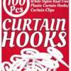 curtain hooks and rings,curtain hooks shop near me,curtain hooks plastic,curtain hooks and rings near me,,hooks for pleated curtains,hooks for pencil pleat curtains, hooks for rods,curtain rings plastic clip,curtain ring plastic inserts,curtain rings with hooks,curtain rings with clips,curtain hooks plastic white,curtain rod plastic insert,curtain hanging hooks plastic,clear plastic curtain hooks,plastic curtain hooks for tracks,hooks for plastic curtain rail,curtain rings with plastic inserts,curtain hooks gliders plastic,hooks for pleated curtains,hooks for pencil pleat curtains, hooks for rods,curtain rings plastic clip,curtain ring plastic inserts,curtain rings with hooks,curtain rings with clips,curtain hooks plastic white,curtain rod plastic insert,curtain hanging hooks plastic,clear plastic curtain hooks,plastic curtain hooks for tracks,hooks for plastic curtain rail,curtain rings with plastic inserts,curtain hooks gliders plastic,,curtain hooks and rings,curtain hooks shop near me,curtain hooks plastic,curtain hooks and rings near me,,hooks with clips,hooks with rings,hooks white,hooks for tracks,hooks for ceiling track,hooks for rings,hooks for drapes,hooks for pleated curtains,hooks for pencil pleat curtains, hooks for rods,curtain rings plastic clip,curtain ring plastic inserts,curtain rings with hooks,curtain rings with clips,curtain hooks plastic white,curtain rod plastic insert,curtain hanging hooks plastic,clear plastic curtain hooks,plastic curtain hooks for tracks,hooks for plastic curtain rail,curtain rings with plastic inserts,curtain hooks gliders plastic,,curtain rings plastic,curtain rings with hooks,curtain rings with clips,shop curtain rings,curtain rings plastic clip,curtain ring plastic inserts,curtain hooks plastic,curtain hooks plastic white,curtain rod plastic insert,plastic curtain rings