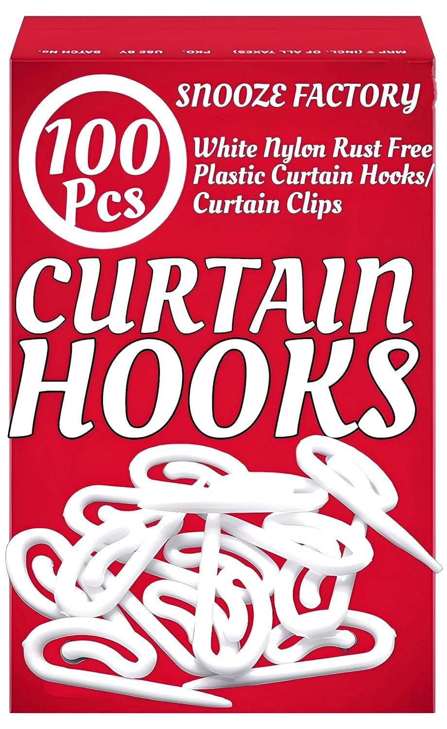 curtain hooks and rings,curtain hooks shop near me,curtain hooks plastic,curtain hooks and rings near me,,hooks for pleated curtains,hooks for pencil pleat curtains, hooks for rods,curtain rings plastic clip,curtain ring plastic inserts,curtain rings with hooks,curtain rings with clips,curtain hooks plastic white,curtain rod plastic insert,curtain hanging hooks plastic,clear plastic curtain hooks,plastic curtain hooks for tracks,hooks for plastic curtain rail,curtain rings with plastic inserts,curtain hooks gliders plastic,hooks for pleated curtains,hooks for pencil pleat curtains, hooks for rods,curtain rings plastic clip,curtain ring plastic inserts,curtain rings with hooks,curtain rings with clips,curtain hooks plastic white,curtain rod plastic insert,curtain hanging hooks plastic,clear plastic curtain hooks,plastic curtain hooks for tracks,hooks for plastic curtain rail,curtain rings with plastic inserts,curtain hooks gliders plastic,,curtain hooks and rings,curtain hooks shop near me,curtain hooks plastic,curtain hooks and rings near me,,hooks with clips,hooks with rings,hooks white,hooks for tracks,hooks for ceiling track,hooks for rings,hooks for drapes,hooks for pleated curtains,hooks for pencil pleat curtains, hooks for rods,curtain rings plastic clip,curtain ring plastic inserts,curtain rings with hooks,curtain rings with clips,curtain hooks plastic white,curtain rod plastic insert,curtain hanging hooks plastic,clear plastic curtain hooks,plastic curtain hooks for tracks,hooks for plastic curtain rail,curtain rings with plastic inserts,curtain hooks gliders plastic,,curtain rings plastic,curtain rings with hooks,curtain rings with clips,shop curtain rings,curtain rings plastic clip,curtain ring plastic inserts,curtain hooks plastic,curtain hooks plastic white,curtain rod plastic insert,plastic curtain rings