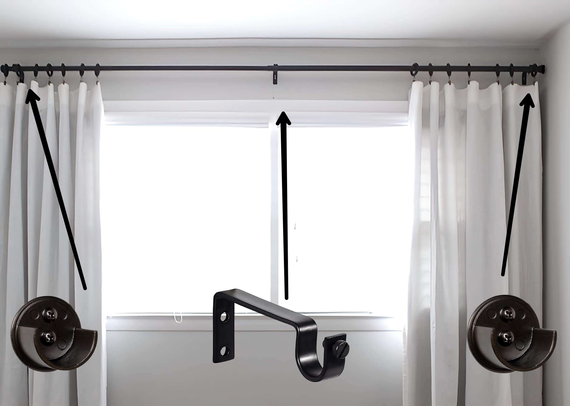 curtain rods for corner windows, curtain rod for window against wall, curtain rod for angled wall, curtain rod for a corner, curtain rod for edge of wall, curtain rod for window up against wall, curtain rod for wall, curtain rod for window next to wall, curtain rod for wall of windows, curtain rod hooks for wall, curtain rod wall anchor, window curtain rod for angled wall, curtain rods for the wall, curtain rod against wall, curtain rod and wall bracket, curtain rod wall bracket, curtain rod wall bracket hooks, curtain rod wall brackets, metal curtain rod wall brackets, curtain rod wall mounted bracket, curtain rod for window close to wall, curtain rod wall extender, curtain rod wall fix, curtain rod wall hooks, curtain rod wall holder, curtain rod hangers wall, curtain rod hardware wall, curtain rod in wall, curtain pole into wall, curtain pole in wall, curtain rod for wall joint, curtain rod for wall joints, curtain rod wall mount, curtain rod on wall, curtain rod for side wall, curtain rod wall studs, curtain pole bracket for side wall, curtain rod one side wall, curtain rod close to wall, curtain rod wall to wall, curtain rod wall to wall bracket, curtain rod for corner window, curtain rod for corner, curtain rod for corner wall, curtain rod brackets for corners, curtain rod for a corner window, curtain rod for a corne, curtain rod corner bracket, curtain rod corner connector, curtain pole corner connector, curtain rods near me, curtain rod for corner fixing, curtain rod for window in corner, curtain rod in corner, curtain rod corner joiner, curtain rod corner joint, curtain rods for corner windows lowes, curtain rod for corner of room, curtain rod for corner panel, curtain rod for two corner windows, curtain rod for corner up, curtain rod for corner unit, curtain pole for corner window, curtain rod connector for corner window, best curtain rods for corner windows, curtain rods corner windows brackets, curtain pole on side walls, curtain rod one side wall, curtain rod for side wall, curtain rod for side panels, curtain rod side walls and brackets, curtain rod side walls amazon, curtain rod side walls amazon india, curtain rod side walls available in chennai, curtain rod side walls bracket, curtain rod side walls bangalore, curtain rod side walls buy online, curtain rod side walls black, curtain rod side walls chennai, curtain rod side walls centre support, curtain rod side walls design, curtain rod side walls end, curtain rod side walls extension, curtain rod side walls end caps india, curtain rod side walls hanging, curtain rod side walls holder, curtain rod side walls in chennai, curtain rod side walls india, curtain rod side walls joining, curtain rod side walls joint, curtain rod side walls justdial, curtain rod side walls joiner, curtain rod side walls length, curtain rod side walls mount, curtain rod side walls near me, curtain rod side walls near medavakkam, curtain rod side walls price in chennai, curtain rod side walls rate, curtain rod side walls rate in chennai, curtain rod side walls walls, curtain rod side walls walls in chennai, curtain rod side walls selection, curtain rod side walls support, curtain rod side walls wall mounted, curtain rod side walls with bracket, curtain rod side walls wall, wall curtain rod, wall curtain rod brackets, wall curtain rod holder, wall curtain rod for sale, wall mounted curtain rod, curtain rod against wall, curtain rod angled wall, curtain rod and wall bracket, window against wall curtain rod, curtain rod attached to wall, side wall curtain rod brackets, wall mounted curtain rod brackets, close to wall curtain rod brackets, curtain rod wall bracket hooks, curtain rod wall brackets, corner wall curtain rod, curtain rod close to wall, door wall curtain rod, double curtain rod & wall bracket, curtain rod wall extender, curtain rod hooks for wall, curtain rod for wall of windows, curtain rod for wall, wall bracket for curtain rod, wall anchor for curtain rod, curtain rod wall hooks, wall hanging curtain rod, curtain rod hangers wall, wall to wall curtain rod ikea, curtain rod in wall, lowes wall curtain rod, walmart curtain rod, curtain rod next to wall, curtain rod on wall, curtain rod on wall or window frame, wall curtain rods, wall to wall curtain rod, wall to wall curtain rod bracket, parda stand, parda stand design, parda stand pipe, parda stand flipkart, पर्दा स्टैंड, parda stand pipe price near me, parda stand acchi wala, parda stand best, parda stand chahie, door parda stand, double parda stand, door parda stand design, window parda stand design, parda stand ek, gate parda stand, home parda stand, parda ka stand, parda lagane ka stand, parda lagane ka stand price, khidki parda stand, parda stand lohe ka, parda stand online, parda stand online shopping, parda lagane wala stand,parda tangne wala stand, window parda stand curtain rods for corner windows, curtain rods brackets for side wall, curtain rod one side wall, curtain rod up against wall, curtain rod wall to wall, curtain rod wall to wall bracket, curtain rods brackets for wall, curtain pole wall to wall, curtain rods for wall to wall windows, curtain rod wall to wall bracket, wall to wall extendable curtain rod, curtain rod wall anchor, curtain rod wall bracket hooks, curtain rod wall brackets, curtain rod wall to wall chennai, curtain rod wall to wall cover, curtain rod wall to wall design, curtain rod wall to wall dealers in chennai, curtain rod wall to wall double, curtain rod wall extender, curtain rod from wall to wall, curtain rod wall holder, curtain rod wall hooks, curtain rod wall to wall joint, curtain rod wall to wall length, curtain rod wall to wall joining, curtain rod wall to wall living room, curtain rod wall mount, curtain rod wall mounted bracket, curtain rod wall to wall near me, curtain rod wall to wall online, curtain rod wall to wall online india, curtain rod wall to wall online shopping, curtain rod wall to wall opening, curtain rod wall to wall price, curtain rod wall to wall price in chennai, curtain rod wall to wall price in india, curtain rod wall to wall unit, curtain rod wall to wall unit design, curtain rod wall to wall yellow, curtain rod corner connector, curtain rod corners, curtain rod corner bracket, curtain rod corner window, curtain rod corner joiner, curtain rod corner piece, curtain rod corner joint, curtain rod around corner, curtain rod for a corner window, corner curtain rod amazon, corner curtain rod black, black curtain rod corner connector, corner double curtain rod brackets, curtain rod curved corner, curtain pole corner connector, double curtain rod corner connector, door curtain rod corner, extendable curtain rod corner, curtain rod for corner window, curtain rod for corner, double curtain rod for corner windows, curtain rod connector for corner window, corner curtain rod gold, curtain rod that goes around corner, gold corner curtain rod connector, corner curtain rod holder, corner curtain rod hardware, corner mount curtain rod holder, curtain rod in corner, curtain rod for window in corner, 1 inch curtain rod corner connector, corner curtain rod near me, corner mount curtain rod, modern corner curtain rod, corner curtain rod nearby, outdoor corner curtain rod, corner curtain rod set, universal corner curtain rod connector, curtain rod with corner connector, curtain rod corner yellow colour, curtain rod corner yellow, curtain rods for corner windows, curtain rods for corners, double curtain rods for corner windows, curtain rods corner connector, curtain rods for a corner window, corner curtain rods for bedroom, curtain rods corner windows brackets, corner brackets for curtain rods, curtain pole corner connector, drapery rods corner connector, curtain rods for corner extension, curtain rods for corner fixing, curtain rods for corner flipkart, curtain rods for corner faridabad, curtain rods for corner gate, curtain rods for corner grill, curtain rods for corner gates, curtain rods for windows in corner, curtain rods in corner, curtain rods for corner joints, curtain rods for corner joint, curtain rods on corner windows, curtain rails round corners, corner curtain rods for sale, curtain rods for corner unit, curtain rods for corner unit in chennai, curtain pole for corner window, curtain rails for corner windows, curtain rod connector for corner window, drapery rods for corner windows, drapery rods corner, drapery rods corner connector, curtain rods for a corner window, curtain rods around corners, curtain rods corner connector, black drapery rod corner connector, drapery rods for corner design, drapery rods for corner door, drapery rods for corner doors, drapery rods for corner extension, drapery rods for corner fixing, drapery rods for corner gate, drapery rods for corner gates, drapery rods for corner house, drapery rods for corner house design, drapery rod in corner, drapery rods for corner joints, drapery rods for corner joint, drapery rods for corner near me, drapery rods for corner on wall, drapery rods for corner online, drapery rods for corner price, drapery rods for corner room, drapery rods for corner corners, drapery rods for corner unit, double curtain rods for corner windows, drapery rods for walls, curtain rods for angled walls, curtain rods for the wall, drapery rods for wall bedroom, curtain rods for curved walls, drapery rods for wall design, drapery rods for wall extension, drapery rods for wall in chennai, drapery rods for wall in india, drapery rods for wall wall, curtain rods for long walls, drapery rods for wall mounted, drapery rods for wall mount, drapery rods for wall near me, drapery rods for wall near chennai, drapery rods for wall online, drapery rods for wall online shopping, drapery rods for wall on wall, curtain rods for wall of windows, drapery rods for wall walls in chennai, drapery rods for wall walls india, curtain poles wall to wall, drapery hardware wall brackets, curtain pole wall brackets, curtain pole wall to wall, curtain pole wall fixings, curtain pole wall plugs, curtain pole wall hooks, curtain poles close to wall, curtain rod wall anchor, curtain pole against wall, curtain rod against wall, curtain rod angled wall, curtain rod and wall bracket, curtain rail against wall, close to wall curtain pole brackets, curtain pole end wall brackets, curtain rods wall design, curtain rail wall fixings, curtain pole for wall, curtain track for wall, curtain rod for wall of windows, curtain rod for wall, curtain pole in wall, curtain rod in wall, curtain pole wall mounted, curtain rod wall mount, curtain rod wall mounted bracket, curtain rod wall studs, curtain pole stud wall, curtain rod wall to wall, curtain rod wall to wall bracket, fixing curtain pole to wall, curtain pole next to wall, curtain poles wall to wall, parda stand wall for home, parda stand wall hanger, parda stand wall holder, parda stand wall hook, parda stand wall wali, parda stand wall wali design, parda stand wall ka design, parda stand wall kahan milega, parda stand wall ka, parda stand wall kahan milta hai, parda stand wall wall, parda stand wall mount, parda stand wall mounted, parda stand wall near me, parda stand wall meesho, parda stand wall new design, parda stand wall new, parda stand wall online, parda stand wall opening, parda stand wall open, parda stand wall online shopping, parda stand wall price, parda stand wall picture, parda stand wall pipe price, parda stand wall pipe, parda stand wall wala, parda stand wall window, parda stand wall yellow, parda stand wall yellow colour, screen rod wall wala, screen rod wall brackets, screen rod wall connector, screen rod wall clips, screen rod wall clamp, screen rod wall design, screen rod wall extension, screen rod wall grill, screen rod wall gate, screen rod wall hanging, screen rod wall holder, screen rod wall hook, screen rod wall holders, screen rod wall joint, screen rod wall mount, screen rod wall mounted, screen rod wall mounting, screen rod wall near me, screen rod wall online, screen rod wall open, screen rod wall online shopping, screen rod wall stand, screen rod wall windows, curtain rod for angled wall, curtain rod for a corner window, curtain rod for corner, curtain rod for curved wall, curtain rod for door side window, curtain rod for edge of window, curtain rod for edge of wall, curtain rod extension, curtain rod for inset window, curtain rod for window in corner, curtain rod for wall, curtain rod for wall of windows, curtain rod for window next to wall, curtain poles for corner windows, curtain rod for a corner window, curtain poles for corners, curtain rods for corner windows, drapery rods for corner windows, curtain rods for corner windows, curtain rods for a corner window, drapery rods and hardware, drapery rods for one side, curtain rods for white walls, curtain rods for windows in corner, curtain rods for wall, curtain poles for corner windows, drapery rods for corner windows, drapery hardware for window, curtain rods for corner windows, curtain rods brackets for side wall, curtain rod one side wall, curtain rod up against wall, curtain rod wall to wall, curtain pole wall to wall, curtain rods for wall to wall windows, wall to wall extendable curtain rod, curtain rod wall to wall living room, curtain rod wall to wall online, curtain rod wall to wall online shopping, curtain rod for window against wall, curtain rod for angled wall, curtain rod for a corner, curtain rod for edge of wall, curtain rod for window up against wall,curtain rods with brackets,curtain rods 20 feet long,curtain rods 12 feet,curtain rods 12 feet long,curtain rods 10 feet,curtain rods 14 feet long,curtain rods 120 inches,curtain rods 144 inches,curtain rods 1 inch,curtain rods 160 inches,curtain rods 1 inch diameter,curtain rods 108 inches,curtain rods 150 inches,curtain rods 100 inches,curtain rods 13 feet long,curtain rods 120,curtain rods 120-170,1 drapery rods,1 curtain rod for 2 windows,1 curtain rod sale,1 curtain rod set,1 diameter curtain rods,1 wood curtain rods,1 brass curtain rods,1 inch diameter curtain rods,curtain rods 2 pack,curtain rods 26 inches,curtain rods 2m,curtain rods 240 inches,curtain rods 200 inches long,curtain rods 24-48,curtain rods 28-48,curtain rods 220 inches,2 curtain rods for one window,2 curtain rods side by side,2 curtain rods with rings,2 curtain rods for sale,two curtain rods,two curtain rods one window,two curtain rods over one window,two curtain rods side by side,two curtain rods next to each other,2 curtain rod design,2 curtain rod sets,2 curtain rod hook,2in curtain rod,curtain rods 3m,curtain rods 3 meters,curtain rods 3.5m,curtain rods 3/4 inch,curtain rods 3 inch clearance,curtain rods 36 inches,curtain rods 36-72,curtain rods 3 pack,curtain rods 3 metre,curtain rods 31,curtain rod 300cm,curtain rod 350 cm,3 curtain rods for sale,3 curtain rails,3 inch curtain rods,3 layer curtain rods,3/4 curtain rods,3 m curtain rods,3 metre curtain rods,3/4 inch curtain rods,3 inch pocket curtain rods,3 foot wide curtain rods,curtain rods 48-84,curtain rods 4m,curtain rods 4 inch clearance,curtain rods 48 inch,curtain rods 48 to 84 inches,curtain rods 400cm,curtain rods 40 inch,curtain rods 48 to 86,curtain rods 46,curtain rods 420 cm,curtain rods 43,curtain rod 45 degree angle,curtain rod 4.5m,curtain rod 450 cm,curtain rod 4 inch projection,4 pack curtain rods,4 clearance curtain rods,4 inch clearance curtain rods,4 inch projection curtain rods,4 inch diameter curtain rods,4 inch wide curtain rods,4 inch deep curtain rods,2 by 4 curtain rods,curtain rods 5m,curtain rods 5/8 inch,curtain rods 5 inch projection,curtain rods 50 inches,curtain rods 50,curtain rods 57,curtain rod 5 feet,curtain rod 500cm,curtain rod 52 inches,curtain rod 5/8 diameter,curtain rod 55 inch,curtain rod 50cm,curtain pole 5m,curtain rails 5 meters,curtain poles 50mm,5' curtain rod,5 curtain rod brackets,5 curtain rod set,5/8 curtain rods,5 deep curtain rods,5 inch projection curtain rods,5/8 inch curtain rods,5 foot wide curtain rods,5 feet curtain rod,curtain rods 6 ft,curtain rods 60 inch,curtain rods 66-120,curtain rods 6m,curtain rods 6 inch clearance,curtain rods 65,curtain rods 67,curtain rod 6 inch projection,curtain rod 6 meters,curtain rod 64 inches,curtain rod 60 cm,curtain rod 6',curtain rod 6 clearance,curtain rod 60 x 90,curtain rod 60 x 36,6' curtain rods,6 ft curtain rods,6 inch curtain rods,6 foot curtain rods,6 inch clearance curtain rods,curtain rods 72 inches,curtain rods 75 inches,curtain rods 72-144 inches,curtain rods 70,curtain rods 71,curtain rod 7 feet,curtain rod 70 inches,curtain rod 72-144,curtain rod 78 inches,curtain rod 70cm,curtain rod 76 inches,curtain rod 74 inches,curtain rod 7ft,curtain rod 78,curtain rod 75,7' curtain rod,7 foot curtain rods,curtain rod rules,7 feet curtain rod,7 feet curtain price,7 ft curtain,curtain rods 8 feet,curtain rods 84 inch,curtain rods 84-120,curtain rods 82 inches,curtain rods 80 inches,curtain rods 8 ft,curtain rods 80 inches long,curtain rods 85 inch,curtain rods 84,curtain rods 80,curtain rods 83,curtain rod 86 inches,curtain rod 80-120,curtain rod 88 inches,curtain rod 8',8' curtain rods,8 curtain rod bracket,8 ft curtain rods,8 tension curtain rods,8-12 inch curtain rods,1 3/8 curtain rods,1 1/8 curtain rods,8 ft curtain,curtain rods 96 inches,curtain rods 90 inches,curtain rods 98 inches,curtain rods 96 inches long,curtain rods 90 degree angle,curtain rods 95 inches,curtain rods 92 inches,curtain rods 90,curtain rods 90cm,curtain rods 91,curtain rod 9 feet,curtain rod 94 inches,curtain rod 97 inches,curtain rod 99 cent store,curtain rod 99 cents,9' curtain rod,9 ft curtain rods,9 inch curtain rods,9 feet curtain price,curtain rods adjustable,curtain rods antique brass,curtain rods and brackets online,antique curtain rods,curtain rods brackets,curtain rods black,curtain rods brass,curtain rods brown,curtain rods buy online,curtain rods brass finish,curtain rods bedroom,curtain rods big w,curtain rods bronze,curtain rods brushed nickel,bedroom curtain rods,curtain rods colors,curtain rods double,curtain rods design images,curtain rods design simple,curtain rods diy,curtain rod design for home,curtain rods double rail,double curtain rods design,curtain rods extendable,curtain rods ends,curtain rods extra long,curtain rods extension,curtain rods expandable,curtain rods eyelet,extendable rod curtain,window curtain rods,expandable curtain rod,window curtain rods design,curtain rods for home,curtain rods for living room,curtain rods fitting,curtain rods for windows,curtain rods for corner windows,curtain rods for double curtains,curtain rods for bedroom,curtain rods from ceiling,curtain rods for windows close to wall,curtain rods full length,curtain rods for two curtains,curtain rods gold color,curtain rods gold,curtain rods hangers,curtain rods heavy duty,curtain rods hang from ceiling,curtain rods interior design,iron curtain rod,curtain rods kids room,curtain rods latest designs,curtain rods long,curtain rods living room,curtain rods large,curtain rods longer than 84 inches,curtain rods luxury,curtain rods large windows,curtain rods longer than 144 inches,curtain rods longer than 120 inches,l curtain pole,l window curtain rod,l shaped curtain rod for corner window,l type curtain rod,curtain rods metal,curtain rods modern,curtain rods material,curtain rods modern design,curtain rods models,curtain rods mitre 10,modern curtain rods design,curtain rods nursery,curtain rods nickel,new curtain rods,new style curtain rods,curtain rods online,curtain rods online shopping,curtain rods on sale,curtain rods on ceiling,curtain rods outdoor,curtain rods oil rubbed bronze,curtain rods over 120 inches,curtain rods on windows,curtain rods pipe,curtain rods pictures,curtain pole quick delivery,curtain rods renter friendly,curtain rods room darkening,curtain rods retractable,curtain rods steel,curtain rods set,curtain rods stainless steel,curtain rods simple,curtain rods ss,curtain rods set of 2,curtain rods silver,curtain rods steel pipe,ss steel curtain rods,curtain rods thin,curtain rods that hang from ceiling,curtain rods tension,curtain rods that stick out far,curtain rods that open and close,curtain rods that attach to blinds,curtain rods that swing out,curtain rods to the ceiling,curtain rods that attach to ceiling,curtain rods unique,curtain rods up to 144 inches,curtain rods up to 120 inches,curtain rods up to ceiling,curtain rods vintage style,curtain rods vintage,curtain rods with hooks,curtain rods with holder,curtain rods white,curtain rods window,curtain rods wall to wall,curtain rods with curtains,big w curtain rods,curtain pole with brackets,curtain rod brackets with shelf,curtain rods with double brackets,curtain rods with hidden brackets,curtain rods with adjustable brackets,curtain rods with extended brackets,shower curtain rod with brackets,curtain rod with 3 brackets ,curtain rod with 4 brackets,curtain rod with long brackets,curtain rod designs modern,curtain rod designs latest,curtain rods designs for living room,curtain rods designs pictures,curtain rod design for sale,curtain rod holders for window frame,curtain pole 12 feet,curtain rod for 12 foot window,curtain 12 feet long,curtain rod 10 feet long,tension curtain rod 10 feet,curtain rods 120 inches long,tension curtain rods 120 inches,bronze curtain rods 120 inches,double curtain rods 120 inches,curtain rods 120-170 inches,white curtain rod 120 inches,adjustable curtain rod 120 inches,curtain rod 42-120 inches,thin curtain rod 120 inches,silver curtain rod 120 inches,drapery rods 144 inches,curtain rods over 144 inches,double curtain rods 144 inches,outdoor curtain rods 144 inches,brass curtain rods 144 inches,silver curtain rods 144 inches,gold curtain rod 144 inches,black curtain rod 144 inches,heavy duty curtain rods 144 inches,bronze curtain rods 1 inch,curtain rods 1/2 inch diameter,curtain rod brackets 1 inch,curtain rod bracket 1 inch projection,black curtain rod 1 inch,white curtain rod 1 inch diameter,double curtain rod 1 inch,curtain rods 1 1/4 inch diameter,curtain rods less than 1 inch diameter,curtain rod 1 1/2 inch,curtain rods 2 1/2 inch wide,curtain rods with 5 1 2 inch projection,curtain rods with 4 1 2 inch projection,double curtain rod 160 inches,black curtain rod 160 inches,curtain rods 160 inches long,curtain rods 160-240,tension curtain rod 108 inches,curtain rods 108 inches long,curtain rods 150 inches long,double curtain rod 150 inches,tension curtain rod 150 inches,15 feet curtain rod,curtain rods 100 inches long,curtain rods over 100 inches,tension curtain rod 100 inches,double curtain rod 100 inches,shower curtain rod 100 inches,tension curtain rods over 100 inches,curtain rods 120-144,curtain rods 120-180,120 inch curtain rods,curtain rod 120cm,curtain pole 120cm,curtain pole 120-210,curtain pole 120,double curtain rods 120-170,gold curtain rod 120-170,double curtain rod 120-170 inches,threshold curtain rod 120-170,black curtain rod 120-170,extra long curtain rods 120-inch to 170-inch,1 inch drapery rods,1 1/4 inch drapery rods,drapery rods vs curtain rods,2 rod curtains,1 inch stainless steel curtain rod,one rod curtain sets,1 inch curtain rod set,1 inch double curtain rod set,window curtain rod set,1/2 inch diameter curtain rods,5 1/2 projection curtain rods,2 1/2 inch wide curtain rods,one inch diameter curtain rods,1 1/4 diameter curtain rods,1/2 diameter curtain rod,curtain rods 1 1/2 diameter,1 inch brass curtain rod,1/4 inch diameter curtain rod,1 inch diameter white curtain rod,1 inch diameter tension curtain rod,1 inch diameter shower curtain rod,1 inch diameter bronze curtain rod,1 inch diameter brushed nickel curtain rod,1 3/8 inch diameter curtain rod,1/2 inch black curtain rod,1/2 inch gold curtain rod,1/2 inch brass curtain rod,1/2 inch tension curtain rod,1/2 inch cafe curtain rod,1 1/2 inch drapery rod,curtain pole 2m,curtain rails 2m,tension curtain rod 2m,shower curtain rod 2m,extra long curtain rods 240 inches,extra long curtain rods 200 inches,curtain rods longer than 200 inches,extra long double curtain rods 200 inches,curtain rods 24 inches,double curtain rod 28-48,magnetic curtain rod 28-48,tension curtain rod 28-48,white curtain rod 28-48,28 curtain rod,curtain rod 240cm,curtain rod 240,curtain pole 240cm,curtain pole 240cm wood,curtain rails 240cm,curtain rods 144-240,tension curtain rods 24 inches,tension curtain rods 24,tension curtain rod 240cm,curtain rod for 24 inch window,curtain rod 130-240,curtain rod 1 24,curtain pole 25mm diameter,curtain pole 25mm,curtain rod 220,curtain rod 225,curtain pole 220cm,curtain pole 228cm,curtain pole 225cm,curtain pole 220,curtain rails 225cm,shower curtain rod 220cm,2 in curtain rod,2 inch curtain rods heavy duty,2 inch tension rod,2 inch wood curtain rods,curtain pole 3m,curtain rails 3m,black curtain rods 3m,net curtain rods 3m,tension curtain rod 3m,extendable curtain rod 3m,telescopic curtain rod 3m,curtain rod hooks 3m,3m curtain rods for sale,curtain pole 3 m,curtain pole 3.5 metres,curtain rod size for 3 windows,curtain rod for 3 inch pocket,curtain rod 3 1/4 inch,3/4 inch bronze curtain rods,tension curtain rods 36 inch,curtain rod for 36 inch window,curtain pole 3 metres,curtain pole 3 metres long,tension curtain rod 3 metres,curtain pole over 3 metres,curtain rod 310,curtain pole 310cm,curtain pole 300cm,shower curtain rod 300cm,tension curtain rod 300cm,extendable curtain rod 300cm,net curtain rod 300cm,extendable tension curtain rod 300cm,net curtain tension rod 300cm,curtain rods for 3 windows,3 inch curtain rod valance,three inch curtain rod,3 inch wide flat curtain rods,three layer curtain rods,3 tier curtain rod,3/4 inch curtain rod extender,3/4 inch curtain rod finials,1 3/4 curtain rod,3/4 black curtain rod,3/4 inch curtain rod corner connector,3/4 white curtain rod,3 meter curtain rod,3 m curtain pole,3 meter curtain pole,3 meter curtain pole extendable,3 meter shower curtain pole,3 meter wooden curtain pole,3 meter long curtain pole,3 metre curtain pole,3 metre curtain pole in one piece,3 metre tension curtain rod,3 metre wooden curtain pole,3 metre extendable curtain pole,3 metre black curtain pole,3 metre chrome curtain pole,3 metre long curtain pole,3 wide curtain rod,3/4 inch diameter curtain rod,3/4 inch black curtain rod,3 1/4 inch curtain rod,3/4 inch diameter black curtain rod,3 inch diameter curtain rods,double curtain rods 48-84,tension curtain rods 48-84,white curtain rod 48-84,black curtain rod 48-84,single curtain rod 48-84,curtain rods for windows 48 to 84,curtain pole 4m,curtain rails 4m,curtain rod over 4m,black curtain rod 4m,double curtain rod 4m,white curtain rod 4m,48 curtain rods,curtain pole 400cm,curtain rails 400cm,double curtain rod 400cm,40 curtain rod,curtain pole 460 cm,46 inch curtain rod,curtain pole 430 cm,curtain pole 4.5 metres,4.5 metre curtain rod,4.5 m curtain rod,4.5m curtain rail,single curtain rod with 4 inch projection,4 projection curtain rod,4 inch wide pocket curtain rods,6 inch deep curtain rods,2 1/4 curtain rod,double rod curtains for living room,curtain rod 50mm,curtain pole 500cm,curtain pole 50 inch,curtain rod 30-50,52 curtain rod,5/8 inch diameter curtain rod,curtain pole 50cm,curtain rod 5m,curtain track 5m,curtain rail 5m,extendable curtain pole 5m,bay window curtain pole 5m,curtain rod 5 meters,50mm diameter curtain pole,5 meter curtain rod,5 inch curtain rod brackets,5 ft curtain rod,5/8 curtain rod brackets,.5 inch curtain rod,5/8 curtain rod 144 inches,5 projection curtain rod,5/8 curtain rod 120 inches,5 sided curtain rod,5 window curtain rod,5 clearance curtain rod,5/8 diameter curtain rod,5/8 black curtain rod,5/8 inch curtain rod finials,1 5/8 curtain rod,5/8 shower curtain rod,5 inch deep curtain rods,5 1/2 inch projection curtain rod,1 inch vs 5/8 inch curtain rod,5 feet window curtains,5 foot curtain rod,5 foot curtain pole,5 foot shower curtain rod,5 feet air curtain price,curtain rod 6 foot,curtain rod for 6 foot window,curtain 6 feet long,curtain 6 feet,tension curtain rods 60 inches,threshold curtain rod 66-120,threshold curtain rod 66-120 instructions,double curtain rod 66-120,threshold double curtain rod 66-120,curtain rods for windows 66 to 120,66-120 curtain rod in feet,66-120 inch curtain rod,curtain pole 6m,64 curtain rod,curtain rod 60 inches,60 curtain rod,curtain rod 6 feet,curtain rod 6m,curtain rod 6ft,curtain rod 65,curtain rod 63,curtain rod 6in,curtain rod 360cm,6 ft curtain rod without center support,6 ft curtain pole,6 ft shower curtain rod,6 ft long curtain rod,6 ft wood curtain rod,6 ft wooden curtain pole,6 inch projection curtain rod,6 inch tension curtain rod,6 feet curtain rod set,6 foot curtain pole,six foot curtain rod,6 foot shower curtain rod,6 foot tension curtain rod,6 foot wooden curtain rod,6 foot wide curtain rod,6 foot wood curtain rod set,window curtains rods,tension curtain rod 72 inches,spring tension curtain rod 72 inches,curtain rod for 72 inch window,black curtain rods 72-144 inches,144 inch curtain rod near me,72-144 curtain rod,curtain pole 70cm,curtain rod for 70 inch window,71 inch curtain rod,double curtain rod 72-144,78 curtain rod,76 curtain rod,74 curtain rod,curtain pole 7ft,curtain rod 75 inches,75cm curtain rod,7/16 curtain rod,7/8 curtain rod,7 inch curtain rod,7 m curtain rod,7 foot tension curtain rod,7 foot solid curtain rod,7 foot wide curtain rod,7 ft curtain rod,7 foot curtain pole,7 ft curtain pole,7ft curtain rail,curtain 8 feet long,curtain pole 84 inches,black curtain rods 84 inch,tension curtain rod 84 inches,curtain rod for 84 inch window,gold curtain rod 84 inch,single curtain rod 84-120,tension curtain rod 84-120,82 curtain rod,curtain pole 8 ft,curtain rod for 8 ft window,curtain rod height 8 foot ceiling,85 curtain rod,adjustable curtain rod 84,pocket curtain rod 84,curtain rod 80cm,80 in curtain rod,curtain pole 80cm,drapery rods 80,tension curtain rod 80 in-120 in,86 curtain rod,80 curtain rod,88 curtain rod,curtain rod 8mm,curtain rod 83,8 ft curtain pole,8 ft drapery rod,8 ft tension curtain rod,8 ft double curtain rod,8 foot tension curtain rod,8' tension rod,1 3/8 diameter curtain rod,1 3/8 wood curtain rod,1 3/8'' diameter metal curtain rod,1 1/8 curtain rod black,1 1/8 inch curtain rods,1 1/8 diameter curtain rod,1 1/8 brushed nickel curtain rod,8 ft curtain tension rod,8 foot curtain tension rod,8 feet curtain rod bronze,tension curtain rods 96 inches,double curtain rod 96 inches,curtain rod for 96 inch window,96 curtain rods,tension curtain rods 90 inches,98 curtain rod,tension curtain rod 95 inches,curtain rod 900mm,curtain pole 90 degree bend,curtain pole 90cm,curtain pole 90cm length,curtain rod with 90 degree bend,tension curtain rod 90,double curtain rod 90,window curtain rod 90,curtain rod 9 feet long,94 curtain rod,9 ft tension curtain rod,9 ft curtain pole,9 ft drapery rod,9 ft extendable curtain pole,9 feet curtains set of 6,9 feet curtains set of 4,curtain rod adjustable tension,curtain pole adjustable,drapery rods adjustable,double curtain rod adjustable,curtain rod hooks adjustable,nickel curtain rod adjustable,double curtain rod antique brass,french curtain rod antique brass,cafe curtain rod antique brass,double curtain pole antique brass,extendable curtain pole antique brass,french return curtain rods antique brass,28mm curtain pole antique brass,curtain pole finials antique brass,curtain pole set antique brass,curtain rod and hooks set,curtain pole and hooks,net curtain rods and hooks,drapery rods and finials,curtain poles and finials,iron curtain rods and finials,acrylic curtain rods and finials,designer curtain rods and finials,contemporary curtain rods and finials,brass curtain rods and finials,silver curtain rods and finials,curtain rod and finial set,curtain pole finials and brackets,curtain rods curtains and valances,curtain rails blinds,curtain rods black matte,curtain rods black metal,curtain rods black modern,curtain rods black finish,curtain rod black brushed gold,curtain rod black for sale,curtain rod black online shopping,curtain poles black,curtain rails black,curtain pole black metal,curtain pole blackout,curtain pole black nickel,curtain rods brass for sale,curtain rod brass color,curtain rod brass end cap,curtain pole brass,curtain rails brass,drapery rods brass,curtain pole brass black,curtain brass rod brackets,cafe curtain rods brass,double curtain rods brass,french curtain rods brass,curtain rod brown color,curtain pole brown,modern curtain rods buy online,curtain rod set buy online,curtain pole online shopping,curtain rods bedroom designs,curtain rod bedroom window,curtain pole bedroom,curtain rods master bedroom,short curtain rods bedroom,double curtain rod bedroom,gold curtain rod bedroom,curved curtain rod bedroom,brass curtain rod bedroom,best curtain rods for bedroom,modern curtain rods for bedroom,corner curtain rods for bedroom,curtain rods big w sale,curtain rod big window,curtain rails big w,curtain rods with large finials,curtain rod brackets big w,double curtain rod big w,brass curtain rod big w,black curtain rod big w,adjustable curtain rod big w,curtain rod bronze curved,curtain pole bronze,curtain rods antique bronze,french curtain rods bronze,double curtain rods bronze,cafe curtain rod bronze,small curtain rod bronze,buy curtain rod bronze,curtain pole brushed nickel,curtain rods satin nickel,curtain rod polished nickel,double curtain rods brushed nickel,tension curtain rod brushed nickel,cafe curtain rod brushed nickel,window curtain rod brushed nickel,hanging bedroom curtain rods,small bedroom curtain rods,bedroom curtain rods for sale,bedroom curtain pole,bedroom curtain rails,bedroom curtains rod pocket,buy bedroom curtain rods,antique bedroom curtain rods,curtain rods double gold,curtain rod double track,curtain rod double hardware,curtain rod double metal,curtain pole double,curtain rails double track,curtain rails double,curtain rod diy pipe,curtain pole diy,farmhouse curtain rods diy,double curtain rod diy,curtain decorative rod bronze,curtain pole decorations,curtain pole decorative ends,drapery rod decorator,curtain pole extendable white,curtain pole extendable silver,curtain pole extendable black,curtain pole extendable sale,net curtain rods extendable,curtain rod extra long 200 inches,curtain pole extra long,curtain rods extra wide windows,curtain rod extra wide,tension curtain rods extra long,outdoor curtain rods extra long,double curtain rods extra long,curtain rod brackets extra long,brass curtain rod extra long,gold curtain rod extra long,white tension curtain rods extra long,outdoor curtain tension rods extra long,curtain extension rods for sale,curtain pole extension,curtain pole extension piece,extendable curtain rods,curtain rods extended length,curtain rods extend beyond window,curtain rod extend past window,expandable rod,curtain rods fancy,elegant rods,elegant curtain pipes,curtain rod eyelet rings,curtain pole eyelet,curtain rails eyelet,curtain pole eyelet rings,double curtain rod eyelet,extendable curtain rod big w,extendable curtain rod mitre 10,extendable curtain rod 4m,window curtain rods and brackets,window curtain rods steel,window curtain rods door,expandable curtain rod set,expandable curtain rod set black,extendable curtain rod tension,extendable curtain rods for net curtains,window curtain pole design,window rods design,window rods for curtains,window rods price,curtain rods for home office,curtain rods design for home,curtain rods for mobile homes,curtain rods home hardware,curtain rails for living room,curtain pole for living room,modern curtain rods for living room,long curtain rods for living room,black curtain rods for living room,fancy curtain rods for living room,tension curtain rods for living room,double curtain rods for living room,gold curtain rods for living room,extra long curtain rods for living room,curtain rods for windows in corner,curtain rods for windows close together,curtain poles for windows,curtain rods for large windows,curtain rods for small windows,curtain rods for 3 windows in a row,curtain rods for long windows,curtain rods for curved windows,curtain rods for angled windows,curtain rails for corner windows,curtain poles for corner windows,drapery rods for corner windows,double curtain rods for corner windows,curved curtain rod for corner windows,curtain pole for corner bay window,corner curtain rods for bay windows,double curtain rods for heavy curtains,double curtain rods for blackout curtains,curtains for double rod,curtain rails for bedroom,curtain pole for bedroom,decorative curtain rods for bedroom,curved curtain rod for bedroom,black curtain rod for bedroom,tension curtain rod for bedroom,curtain pole for children's bedroom,white curtain pole for bedroom,curtain pole from ceiling,curtain rails from ceiling,hanging curtain rods from ceiling,double curtain rod from ceiling,curtain pole for window close to wall,curtain rod for window next to wall,curtain pole for window next to wall,curtain rods that are close to the wall,curtain rod for 2 curtains,curtain rods for two sets of curtains on one window,curtain pole gold,curtain rails gold,double curtain rods gold,tension curtain rods gold,french curtain rods gold,cafe curtain rods gold,curtain pole heavy duty,curtain rails heavy duty,drapery rods heavy duty,tension curtain rods heavy duty,double curtain rod heavy duty,curtain pole long,tension curtain rod long,curtain pole living room,gold curtain rods living room,double curtain rod living room,black curtain rod living room,curved curtain rod living room,l-shaped curtain rod living room,curtain rods large diameter,curtain pole large,curtain rods for large picture window,curtain rods for large sliding glass doors,curtain rods for large sliding doors,curtain rod longer than 84,curtain poles luxury,luxury curtain rods for sale,curtain poles for large windows,curtain rails for large windows,tension curtain rods for large windows,heavy duty curtain rods for large windows,curtain rods longer than 100 inches,curtain rods bigger than 120 inches,curtain rods metal decorative,curtain rod metal pipe,curtain rod metal door,curtain poles metal,curtain rails metal,curtain rods modern farmhouse,curtain rod modern house,curtain rails modern,curtain pole modern,curtain rods contemporary,black curtain rods modern,metal curtain rods modern,double curtain rod modern,gold curtain rod modern,curtain rails mitre 10,metal curtain rods mitre 10,4 m curtain pole,2.5 m curtain pole,3.5 m curtain pole,5 m curtain pole,2.4 m curtain pole,1.5 m curtain pole,4.5 m curtain pole,modern curtain pole designs,modern curtain rod brackets design,modern curtain designs for bedroom,modern curtain designs for living room,curtain pole nursery,gold curtain rod nursery,white curtain rod nursery,curtain rods nickel finish,curtain rods nickel target,curtain pole nickel,double curtain rods nickel,cafe curtain rod nickel,nickel curtain rods on sale,latest curtain rods design,latest curtain rods for sale,new curtain rod holders,new curtain rod finials,new curtain rod caps,new curtain rails,new curtain pole,latest model curtain rods,curtain poles online,curtain rails online,curtain rods set online,plastic curtain rods online shopping,adjustable curtain rod online shopping,extendable curtain rod online shopping,curtain rod hook online shopping,curtain rods and accessories online shopping,curtain poles on sale,curtains rails on sale,curtain pole outdoor,curtain rods patio sliding doors,curtain rods for outdoor pergola,tension curtain rod outdoor,outdoor curtain rods rust proof,double curtain rod oil rubbed bronze,curtain rod brackets oil rubbed bronze,oil rubbed bronze curtain rods farmhouse,curtain rods on window frame,curtain rods small windows,curtain rods angled windows,curtain pole pipes,diy curtain rods pipe,hanging curtain rods pipe,curtain rod copper pipe,curtain rod drapery pipe,curtain rod end pipe,curtain rods aluminum,15 curtain rods,curtain rods for rental properties,curtain pole rustic,drapery rods rustic,double curtain rod rustic,rustic curtain rods for sale,curtain rods steel window,curtain rods set for sale,curtain rod set 120,curtain pole stainless steel,double curtain rod stainless steel,stainless steel curtain rods for sale,curtain rods cafe style,curtain rods farmhouse style,double curtain rod style,curtain rod finial styles,curtain pole silver,curtain rails silver,double curtain rods silver,curtain rods brushed silver,drapery silver rods,curtain rod brackets silver,curtain pipe steel,steel curtain pipe,curtain pole thin,black curtain rod thin,tension curtain rod thin,thin curtain rods for sheers,thin curtain rods for sale,curtain rod for 100 inch window,curtain rod for 108 window,curtain rods window frame,curtain rod window against wall,curtain pole window next to wall,curtain pole window,curtain rods above window,curtain rods corner windows,curtain pole wall to wall,curtain rods for wall to wall windows,wall to wall curtain rods for sale,curtain pole with curtains,curtain rails with curtains,double curtain rods with curtains,curtain rods curtains window,gold curtain rod with curtains,curtain rods for curtains with grommets,curtain rods for curtains and sheers,curtain rods blackout curtains,curtain rods cafe curtains,big w curtain rods sheer,big w curtain rod brackets,big w curtain rod set,big w curtain pole,window curtain rods for sale,curtain rods for doors with windows,curtain rods for end of windows,curtain rods for wall of windows,curtain rods for side of window,retractable curtain rod,curtain pole with adjustable brackets,curtain rod with three brackets,curtain poles with 3 brackets,curtain rod with four brackets,curtain rod brackets 4 inches,curtain rod for brackets,curtain rod with extended brackets