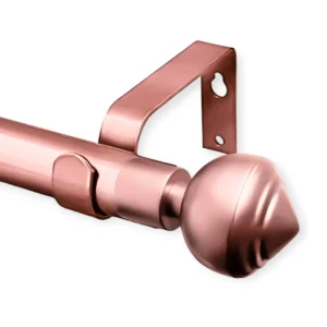 rose gold curtain pole, rose gold curtain pole with bracket, rose gold curtain pole with holder, rose gold curtain pole with finial, rose gold curtain pole for window, rose gold curtain pole for door, curtain pole, curtain pole with bracket, curtain pole with holder, curtain pole with finial, curtain pole for window, curtain pole for door