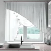 curtain rod with curtain, curtain rod for kitchen, curtains for kitchen, rods for kitchen, poles for kitchen, curtain rods for café, curtain poles for café, transparent curtains, screen rod for curtains, screen pipe for curtains, rod for curtains, pipe for curtains, screen curtain rod, 120 cm curtain rod, curtain rod 120 cm, 120 cm curtain pole, curtain pole 120 cm, curtain pole 150 cm, 150 cm curtain pole, 150 cm curtain rod, curtain rod 150 cm