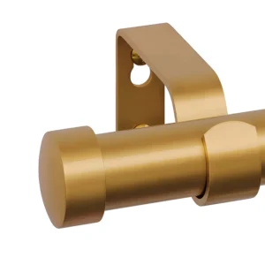 gold curtain rod, single curtain rods, parda ka pipe, parda ka road, parda ke pipe, parda lagane wala pipe, parda pipe