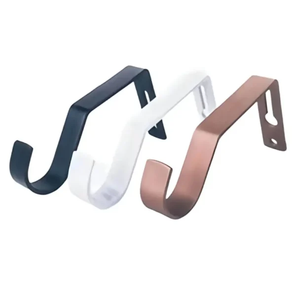 curtain rod holders, curtain rod brackets, curtain rod support, brackets for curtain rod, holders for curtain rod, support for curtain rods, decorative curtain rod holders, wall-mounted curtain rod brackets, adjustable curtain rod holders, metal curtain rod brackets, double curtain rod holders, heavy-duty curtain rod support, ceiling-mounted curtain rod brackets, extendable curtain rod holders, stylish curtain rod brackets, antique curtain rod holders, modern curtain rod brackets, brass curtain rod support, black curtain rod holders, gold curtain rod brackets, wooden curtain rod support, designer curtain rod holders, corner curtain rod brackets, custom curtain rod holders, rod holders for heavy curtains, clip-on curtain rod brackets, minimalist curtain rod holders, rustic curtain rod brackets, DIY curtain rod support