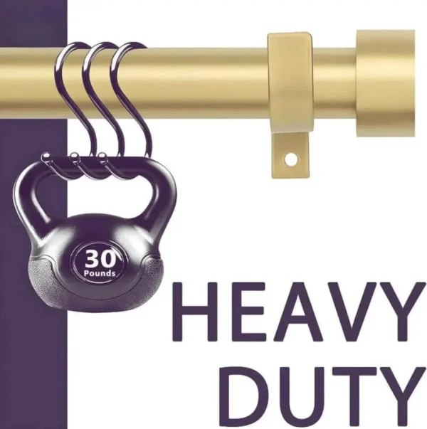 heavy duty curtain rods, good quality curtain rods, robust curtain rods, extra strong curtain rods, durable heavy duty curtain rods, heavy duty curtain rods for large windows, high quality curtain rods, extra strong curtain rods for heavy curtains, premium heavy duty curtain rods, robust curtain rods for large windows, heavy duty curtain rods with brackets, good quality curtain rods for heavy curtains, sturdy heavy duty curtain rods, robust curtain rods with finials, extra strong curtain rods for blackout curtains, heavy duty curtain rods for rental apartments, adjustable heavy duty curtain rods, extendable heavy duty curtain rods, extra strong curtain rods for sliding glass doors, black heavy duty curtain rods, antique robust curtain rods, gold heavy duty curtain rods, heavy duty curtain rods for French doors, extra strong curtain rods for sheer curtains, extra strong heavy duty curtain rods for bay windows, heavy duty curtain rods for door curtains, durable robust curtain rods, stainless steel heavy duty curtain rods, modern heavy duty curtain rods