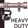 heavy duty curtain rods, good quality curtain rods, robust curtain rods, extra strong curtain rods, durable heavy duty curtain rods, heavy duty curtain rods for large windows, high quality curtain rods, extra strong curtain rods for heavy curtains, premium heavy duty curtain rods, robust curtain rods for large windows, heavy duty curtain rods with brackets, good quality curtain rods for heavy curtains, sturdy heavy duty curtain rods, robust curtain rods with finials, extra strong curtain rods for blackout curtains, heavy duty curtain rods for rental apartments, adjustable heavy duty curtain rods, extendable heavy duty curtain rods, extra strong curtain rods for sliding glass doors, black heavy duty curtain rods, antique robust curtain rods, gold heavy duty curtain rods, heavy duty curtain rods for French doors, extra strong curtain rods for sheer curtains, extra strong heavy duty curtain rods for bay windows, heavy duty curtain rods for door curtains, durable robust curtain rods, stainless steel heavy duty curtain rods, modern heavy duty curtain rods