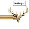 deer curtain rod, deer curtain pole, deer antler curtain rod, deer skull curtain rod, decorative deer curtain rod, elegant deer curtain pole, gold deer curtain rod, rustic deer curtain rod, antique deer curtain pole, modern deer curtain rod, luxury deer curtain rod, deer antler curtain pole, deer skull curtain pole, adjustable deer curtain rod, extendable deer curtain rod, heavy-duty deer curtain rod, iron deer curtain rod, steel deer curtain rod, aluminum deer curtain rod, stylish deer curtain rod, premium deer curtain pole, deer finial curtain rod, deer motif curtain rod, deer design curtain pole, deer-themed curtain rod, antler curtain rod, antler curtain pole, deer head curtain rod, deer antler finial curtain rod, deer skull finial curtain rod, farmhouse deer curtain rod, deer curtain rod set, deer antler curtain rod set, deer skull curtain rod set, artistic deer curtain pole, deer antler decorative curtain rod, antler-shaped curtain rod, deer head curtain pole, antler-inspired curtain rod, deer horn curtain rod, deer silhouette curtain pole, rustic antler curtain rod, cabin-style deer curtain rod, wildlife-themed curtain rod, hunting lodge curtain rod, deer rack curtain rod, faux antler curtain pole, natural antler curtain rod, deer mount curtain rod, antler decor curtain pole, deer skull decorative rod, handcrafted deer curtain rod, forest-inspired curtain rod, country-style deer curtain pole, deer antler motif curtain rod, sculpted antler curtain pole, nature-inspired deer curtain rod, woodland-themed curtain rod, vintage deer curtain rod, deer design curtain pole set, antler end curtain rod, deer antler bracket curtain rod, deer skull detail curtain rod, lodge-style deer curtain rod, antler hook curtain rod, deer antler hanging curtain rod, antler-tip curtain rod