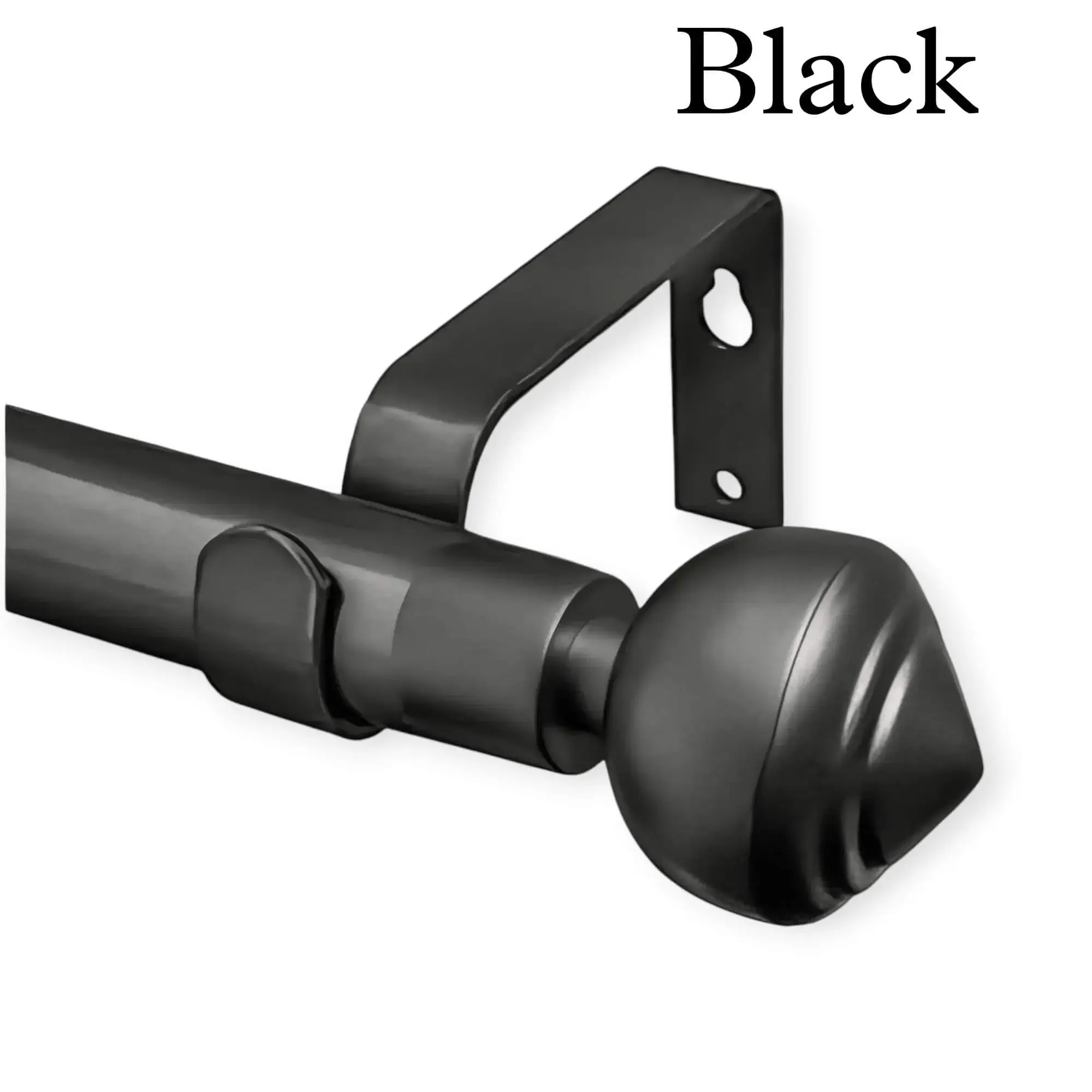 black curtain rod for living room, heavy duty black curtain rod, black adjustable curtain rod set, black curtain rod with finials, black curtain rods for large windows, black curtain rod for blackout curtains, best black curtain rods for bedroom, black curtain rod set with brackets, rust-resistant black curtain rods, modern black curtain rod with decorative finials, extendable black curtain rod for large windows, black curtain rod for french doors, vintage style black curtain rod, black curtain rod kit with hardware, affordable black curtain rod sets, black curtain rod with adjustable length, industrial black curtain rod for loft, black metal curtain rods with rings, sleek black curtain rod for office windows, black curtain rod for kitchen window