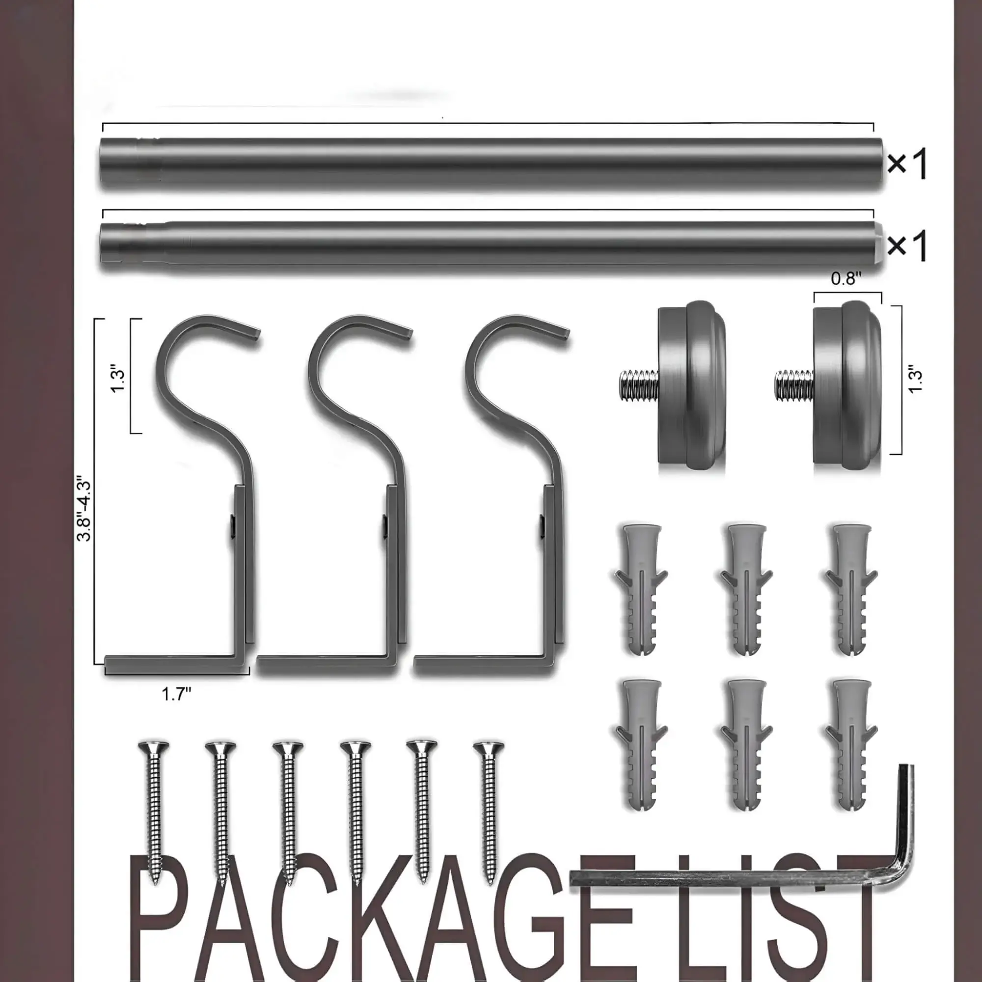 full set curtain rod, curtain rod full set, complete set of curtain rod, curtain rod complete set, curtain rod set with brackets, curtain rod and finial set, curtain rod kit, curtain rod hardware set, decorative curtain rod set, curtain and rod set, window curtain rod set, adjustable curtain rod set, curtain rod set for windows, curtain rod and bracket set, curtain rod and hardware kit, ready-made curtain rod set, curtain rod with complete set, curtain and rod full set, premium curtain rod set, modern curtain rod set