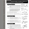 curtain rod set installation guide, how to install a curtain rod set, step-by-step curtain rod installation guide, curtain rod installation instructions, DIY curtain rod set installation, guide to mounting a curtain rod set, easy curtain rod installation tutorial, curtain rod set assembly guide, tips for installing curtain rod sets, curtain rod installation for beginners, professional curtain rod set installation tips, complete guide to installing curtain rods, how to attach curtain rod brackets, installing double curtain rod sets, quick guide to curtain rod installation, wall-mounted curtain rod installation guide, adjustable curtain rod installation steps, curtain rod set mounting guide, video tutorial for curtain rod installation, hassle-free curtain rod installation guide