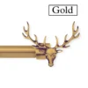 antler-shaped curtain rod, deer head curtain pole, antler-inspired curtain rod, deer horn curtain rod, deer silhouette curtain pole, rustic antler curtain rod, cabin-style deer curtain rod, wildlife-themed curtain rod, hunting lodge curtain rod, deer rack curtain rod, faux antler curtain pole, natural antler curtain rod, deer mount curtain rod, antler decor curtain pole, deer skull decorative rod, handcrafted deer curtain rod, forest-inspired curtain rod, country-style deer curtain pole, deer antler motif curtain rod, sculpted antler curtain pole, nature-inspired deer curtain rod, woodland-themed curtain rod, vintage deer curtain rod, deer design curtain pole set, antler end curtain rod, deer antler bracket curtain rod, deer skull detail curtain rod, lodge-style deer curtain rod, antler hook curtain rod, deer antler hanging curtain rod, antler-tip curtain rod