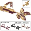 leaf finial curtain rod, leaf curtain rod, leaf finial curtain rod and bracket, leaf finial curtain rod black, leaf finial curtain rod design, leaf finial curtain rod end, leaf finial curtain rod extension, leaf finial curtain rod extender, leaf finial curtain rod fitting, leaf finial curtain rod gold, leaf finial curtain rod gold colour, leaf finial curtain rod images, leaf finial curtain rod kit, leaf finial curtain rod online