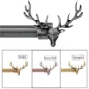 deer curtain rod, deer curtain pole, deer antler curtain rod, deer skull curtain rod, decorative deer curtain rod, elegant deer curtain pole, gold deer curtain rod, rustic deer curtain rod, antique deer curtain pole, modern deer curtain rod, luxury deer curtain rod, deer antler curtain pole, deer skull curtain pole, adjustable deer curtain rod, extendable deer curtain rod, heavy-duty deer curtain rod, iron deer curtain rod, steel deer curtain rod, aluminum deer curtain rod, stylish deer curtain rod, premium deer curtain pole, deer finial curtain rod, deer motif curtain rod, deer design curtain pole, deer-themed curtain rod, antler curtain rod, antler curtain pole, deer head curtain rod, deer antler finial curtain rod, deer skull finial curtain rod, farmhouse deer curtain rod, deer curtain rod set, deer antler curtain rod set, deer skull curtain rod set, artistic deer curtain pole, deer antler decorative curtain rod