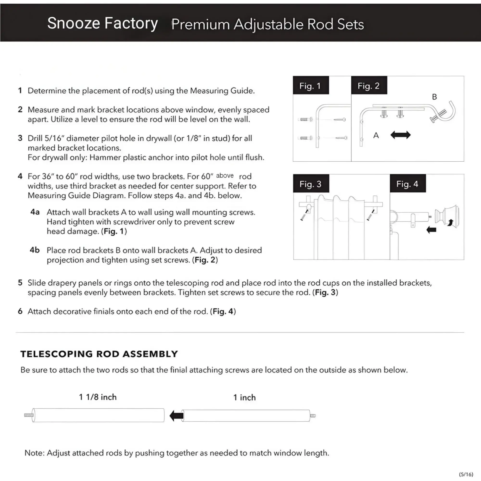 guide to measure for curtain rods, how to measure for curtain rods, curtain rod measurement guide, measuring curtain rods for windows, step-by-step guide to measure curtain rods, tips for measuring curtain rods, curtain rod sizing guide, accurate measurements for curtain rods, guide to choosing curtain rod length, measuring curtain rod width and height, curtain rod measurement tips, how to measure window for curtain rods, DIY curtain rod measurement guide, complete guide to curtain rod measurements, best practices for measuring curtain rods, curtain rod length calculator, professional curtain rod measuring tips, guide to measure for double curtain rods, curtain rod measurement for perfect fit, easy steps to measure curtain rods