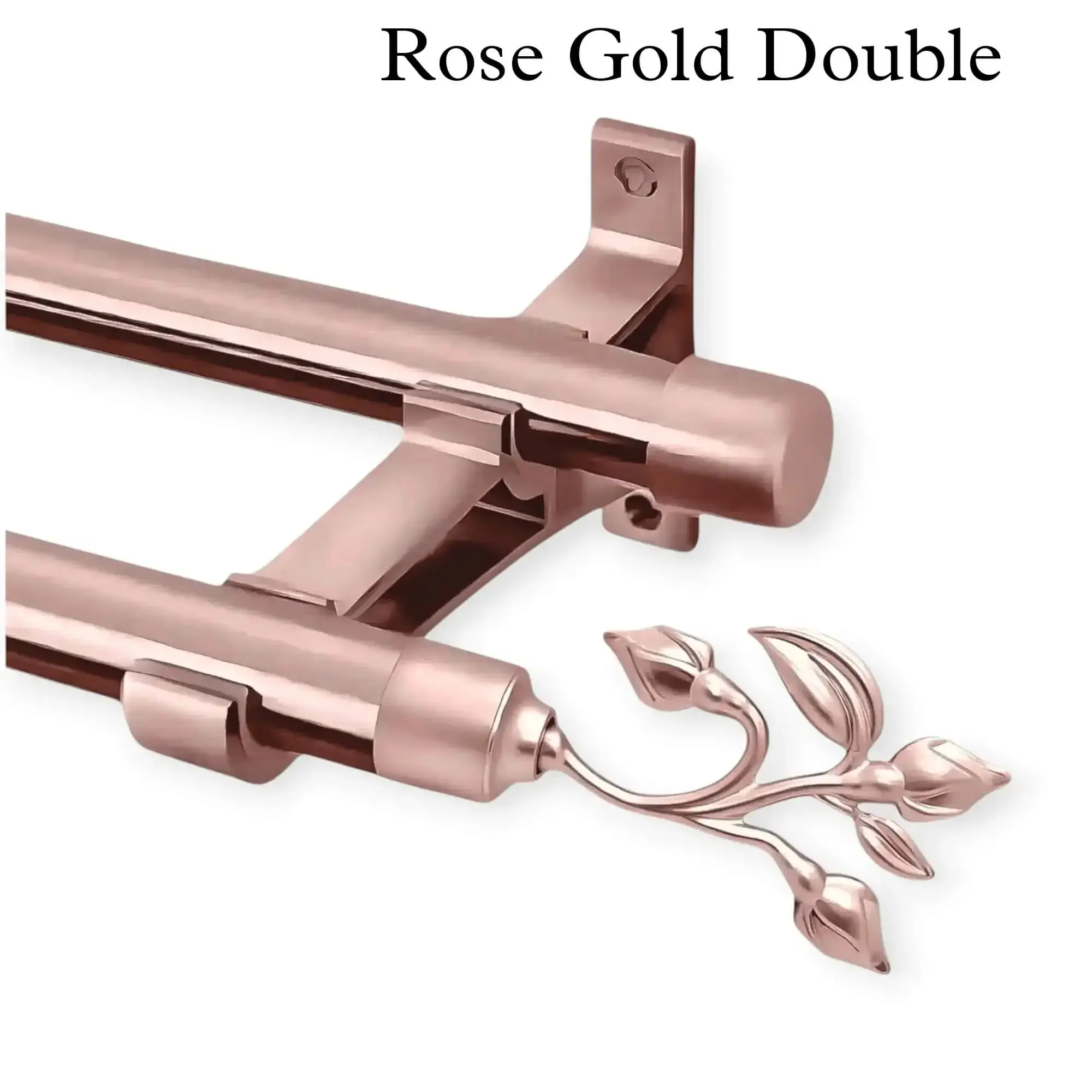 curtain rod leaf finial, leaf finial for curtain rod, gold curtain rod finial, rose gold curtain rod finial, decorative leaf curtain rod finial, elegant leaf finial for curtain rod, curtain rod finial with leaf design, gold leaf curtain rod finial, rose gold leaf curtain rod finial, antique leaf curtain rod finial, modern leaf curtain rod finial, ornate leaf finial for curtain rod, brushed gold curtain rod leaf finial, satin gold leaf finial for curtain rod, premium leaf finial for curtain rods, stylish leaf curtain rod finial, adjustable curtain rod with leaf finial, extendable curtain rod with leaf finial, luxury leaf finial for curtain rods, designer leaf curtain rod finial, metal leaf curtain rod finial, iron leaf curtain rod finial, steel leaf curtain rod finial, aluminum leaf curtain rod finial, curtain rod with detachable leaf finial, heavy-duty curtain rod with leaf finial, leaf finial curtain rod set, curtain rod set with leaf finials, decorative leaf finial curtain rod set, elegant leaf finial curtain rod set, gold leaf finial curtain rod set, rose gold leaf finial curtain rod set, antique leaf finial curtain rod set, modern leaf finial curtain rod set, ornate leaf finial curtain rod set, brushed gold leaf finial curtain rod set, satin gold leaf finial curtain rod set, premium leaf finial curtain rod set, adjustable curtain rod set with leaf finials, extendable curtain rod set with leaf finials, luxury leaf finial curtain rod set, designer leaf finial curtain rod set, metal leaf finial curtain rod set, iron leaf finial curtain rod set, steel leaf finial curtain rod set, aluminum leaf finial curtain rod set, heavy-duty leaf finial curtain rod set, stylish leaf finial curtain rod set, ready-to-install leaf finial curtain rod set, all-in-one leaf finial curtain rod set