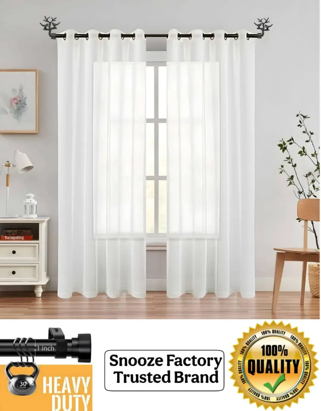 window curtains, living room curtains, bedroom curtains