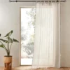 door curtains