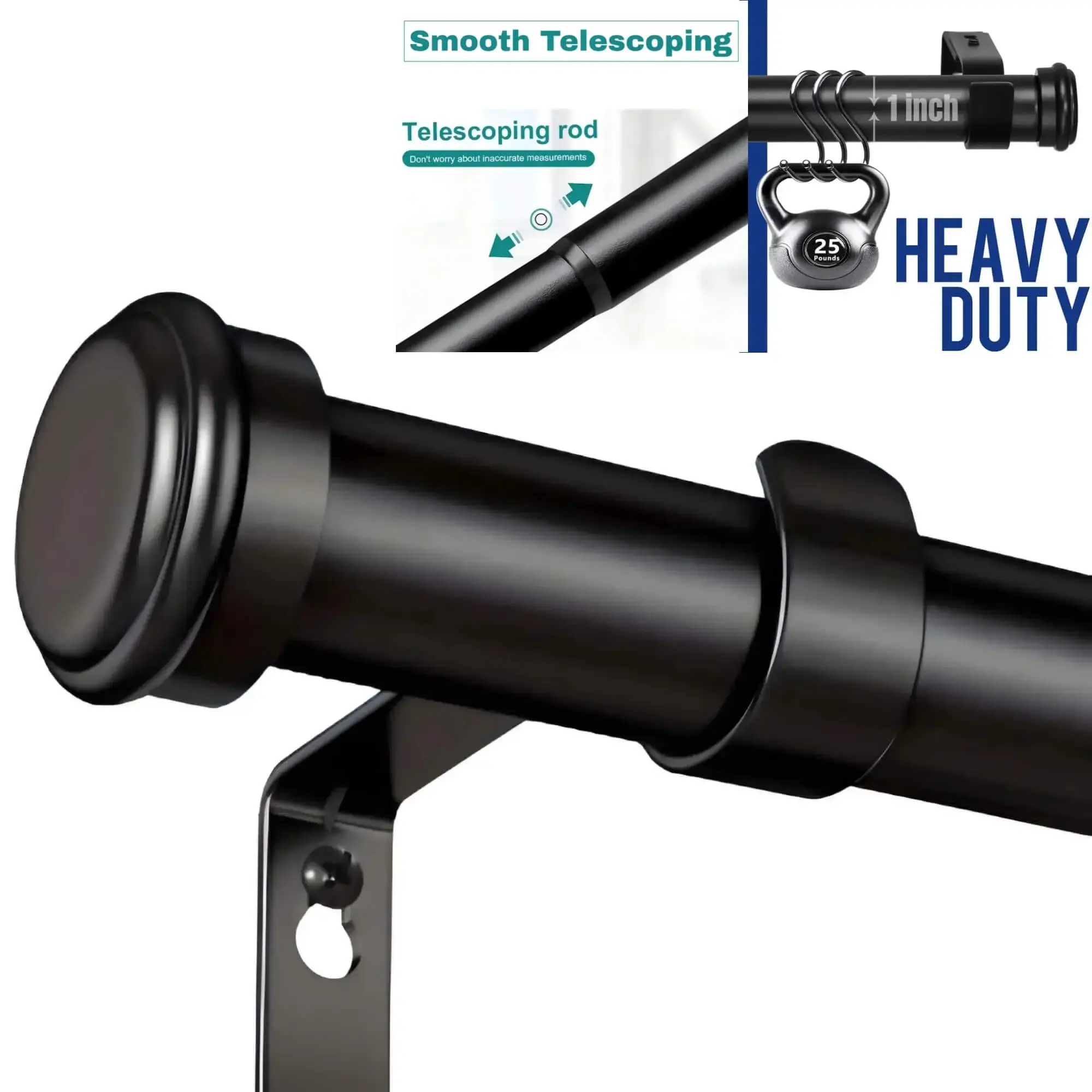 simple curtain rod adjustable, simple curtain rod black, simple curtain rod, black heavy duty simple curtain rod, simple curtain rod black, black heavy duty simple curtain rod with bracket, heavy duty simple curtain rod with bracket, simple curtain rod with bracket, curtain rod with bracket, black simple curtain rod, black curtain rod with bracket, black heavy duty curtain rod with bracket, black heavy duty simple curtain rod with bracket, heavy duty curtain rod, heavy duty curtain rod with bracket, black curtain rod with bracket, heavy duty curtain rod, heavy duty black curtain rod 