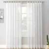 door curtains, home curtains