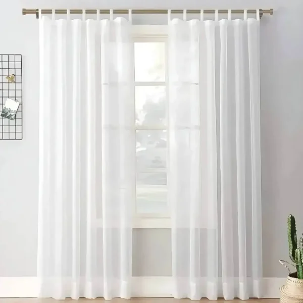 door curtains, home curtains