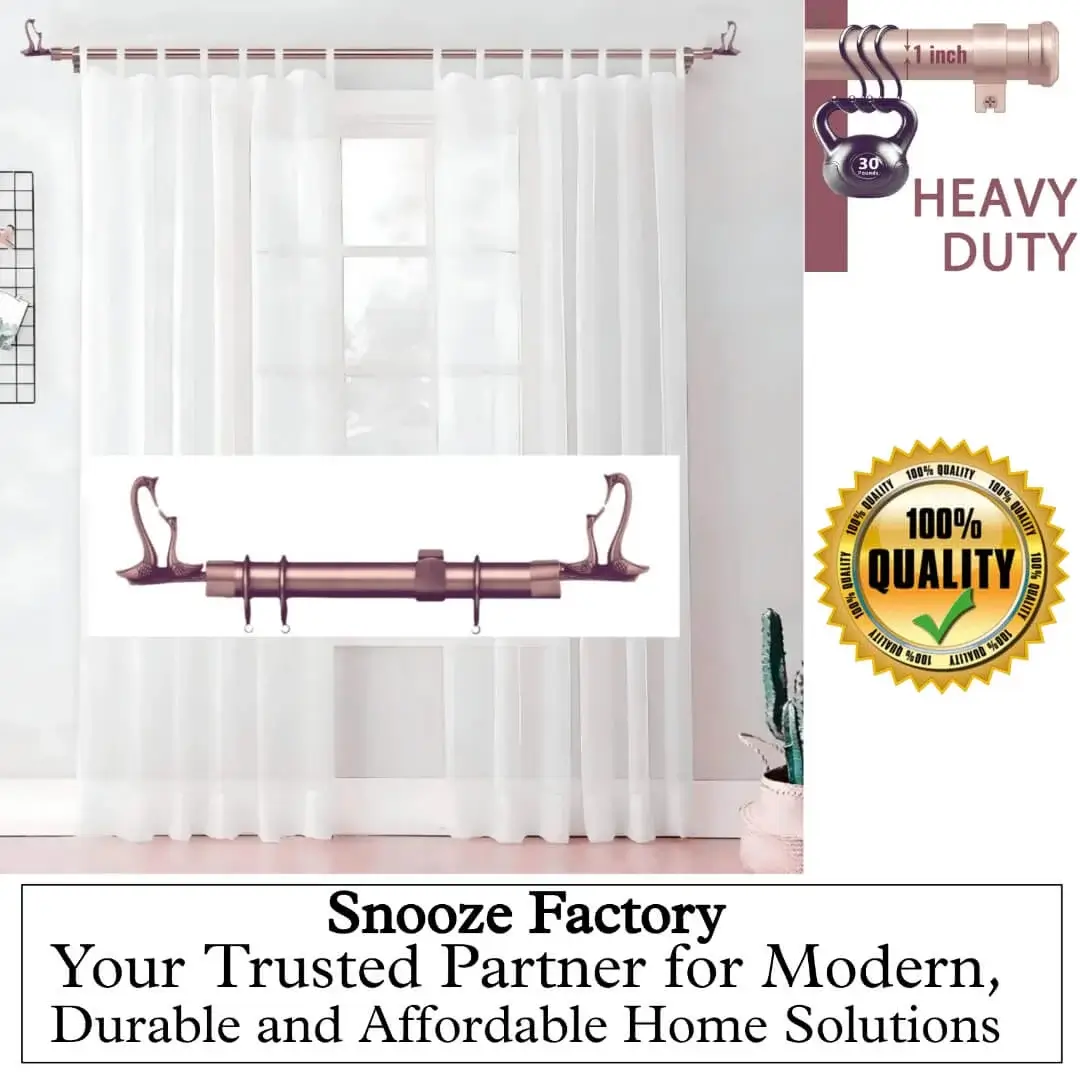 window curtain rod, curtain rod for window, nice quality curtain rod, screen rods for curtains