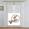 room curtains