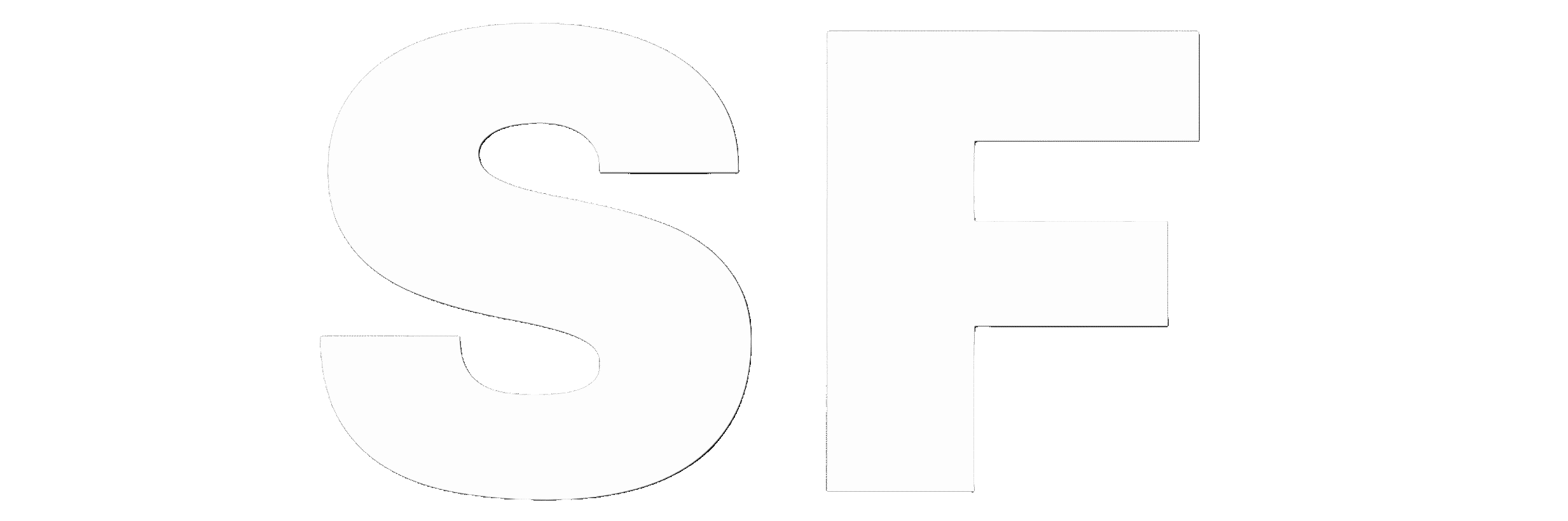 snooze factory logo