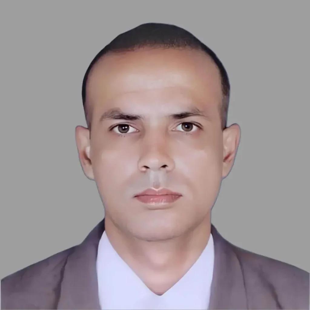 lal profile photo