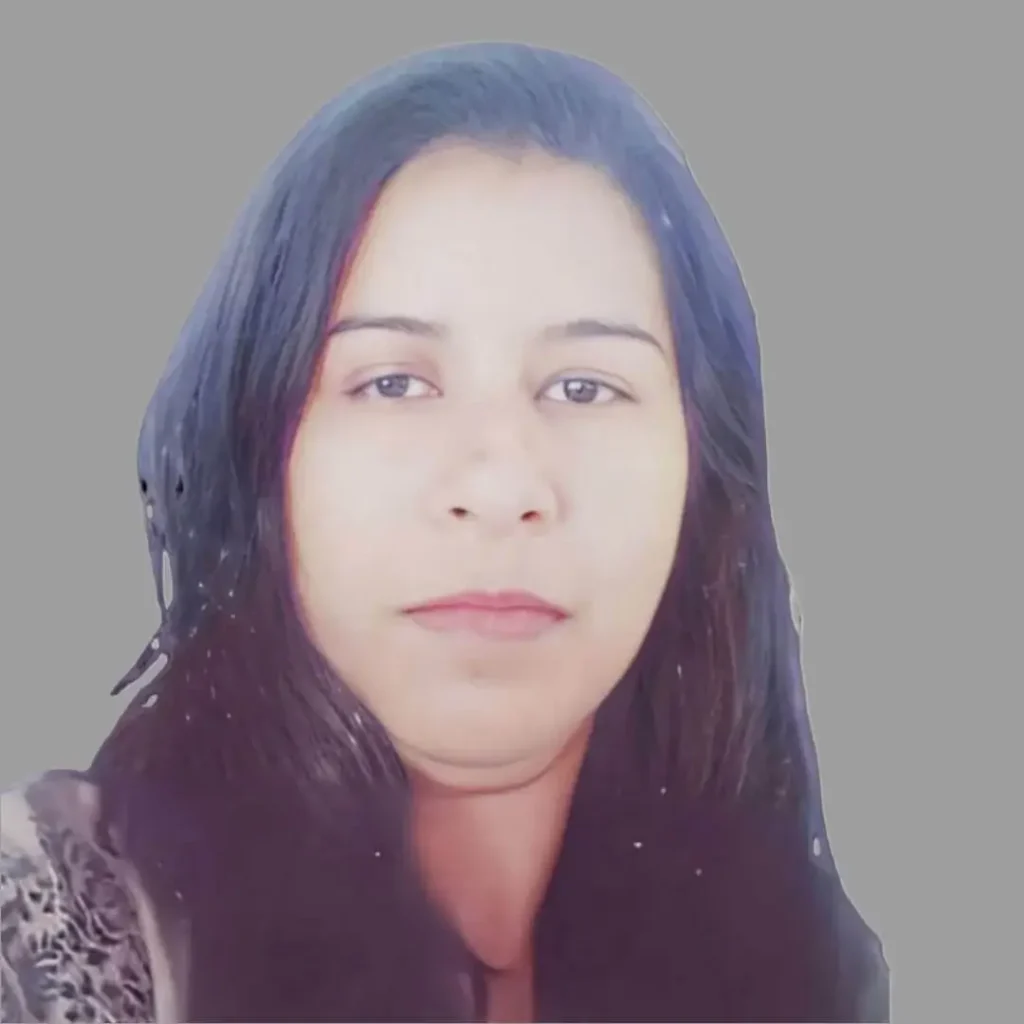 maya profile photo
